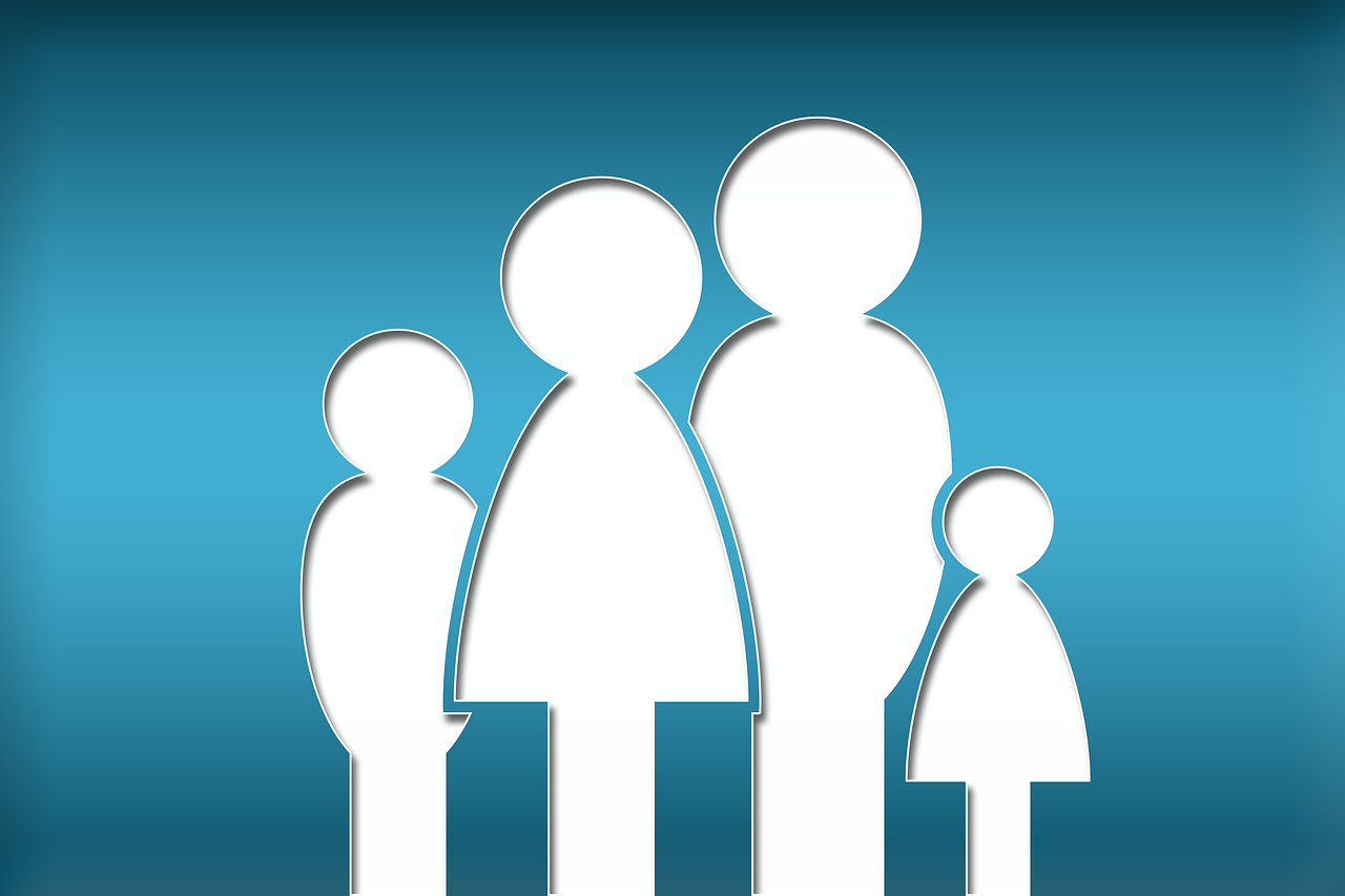 Ep.261 - Are you truly willing to be a stepparent? Ep.261 - Are you truly willing to be a stepparent?