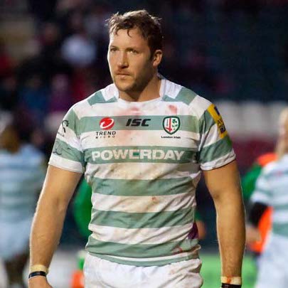 RuggaMatrix America - GoffRugbyReport