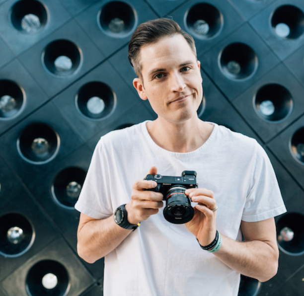 The Heart Healthy Hustle Show