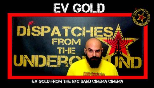 DftUnderground Episode 357