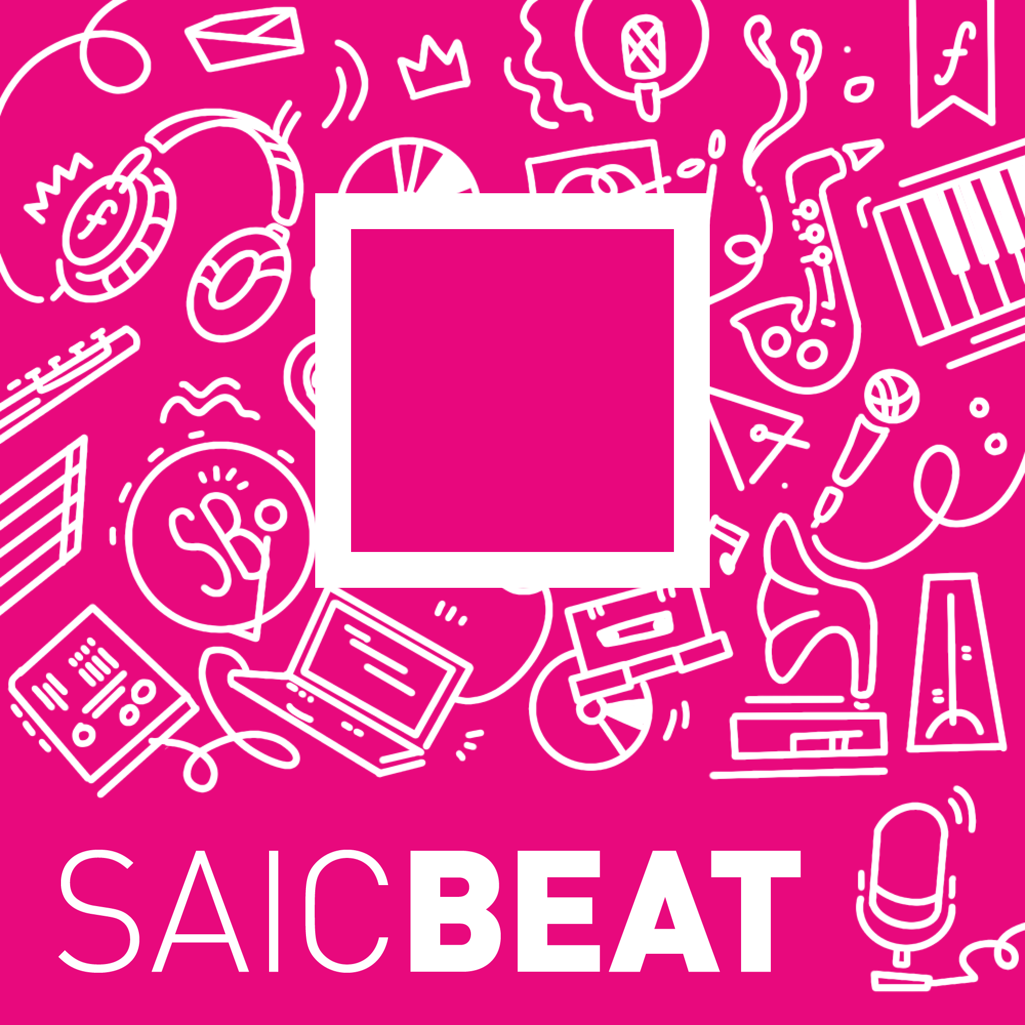 S05E01 - Why did SAIC students live in a former Playboy mansion?