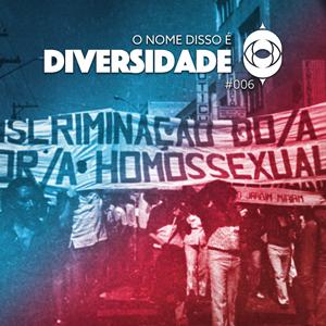 ONDEM Podcasts