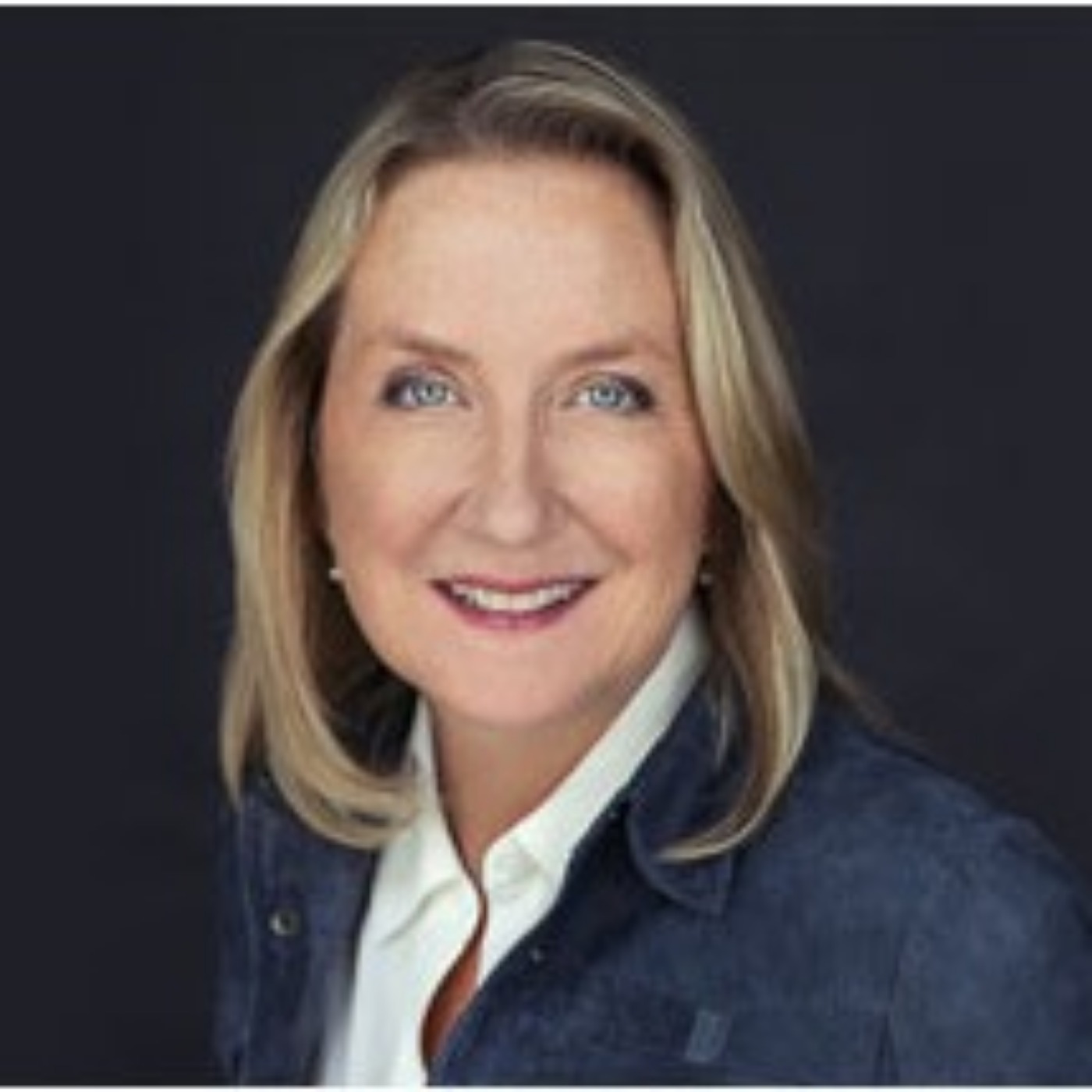 Elizabeth Donley—NeuroPoint DX—Implementing Metabolomics for Earlier Detection of Autism Spectrum Disorders