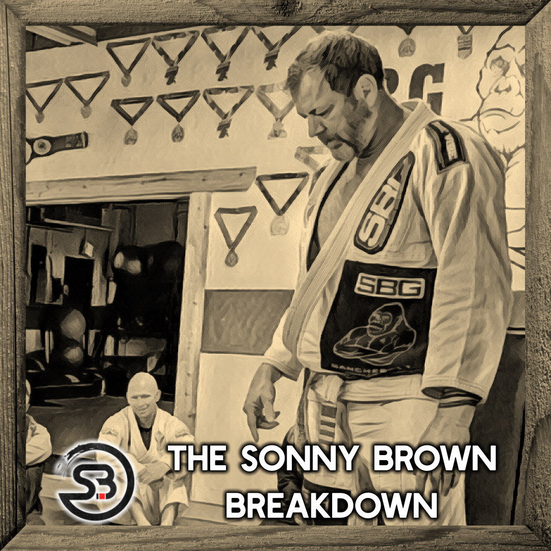 The Art of Aliveness, Fundamentals & Functional Delivery Systems With Matt Thornton