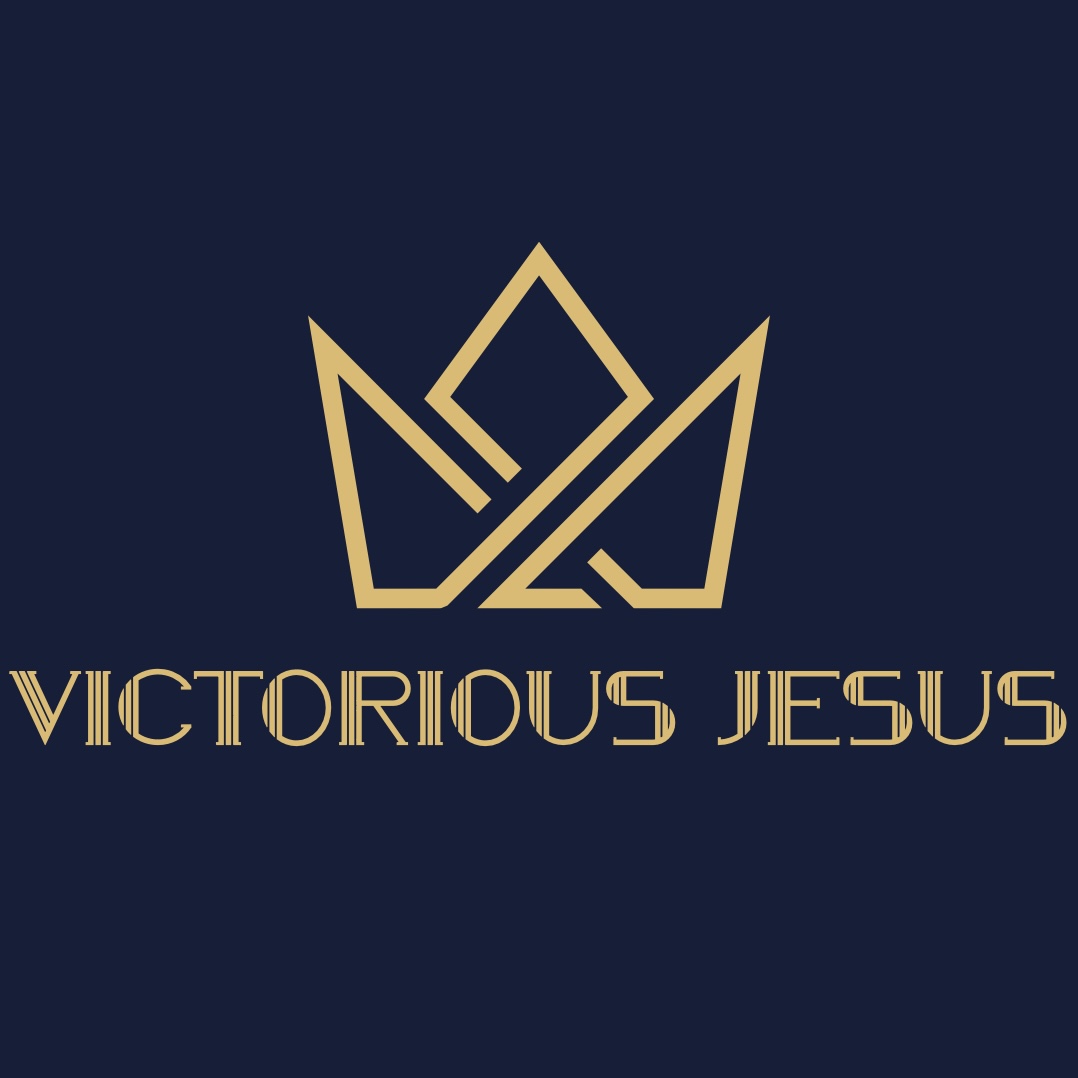 The Promises of God