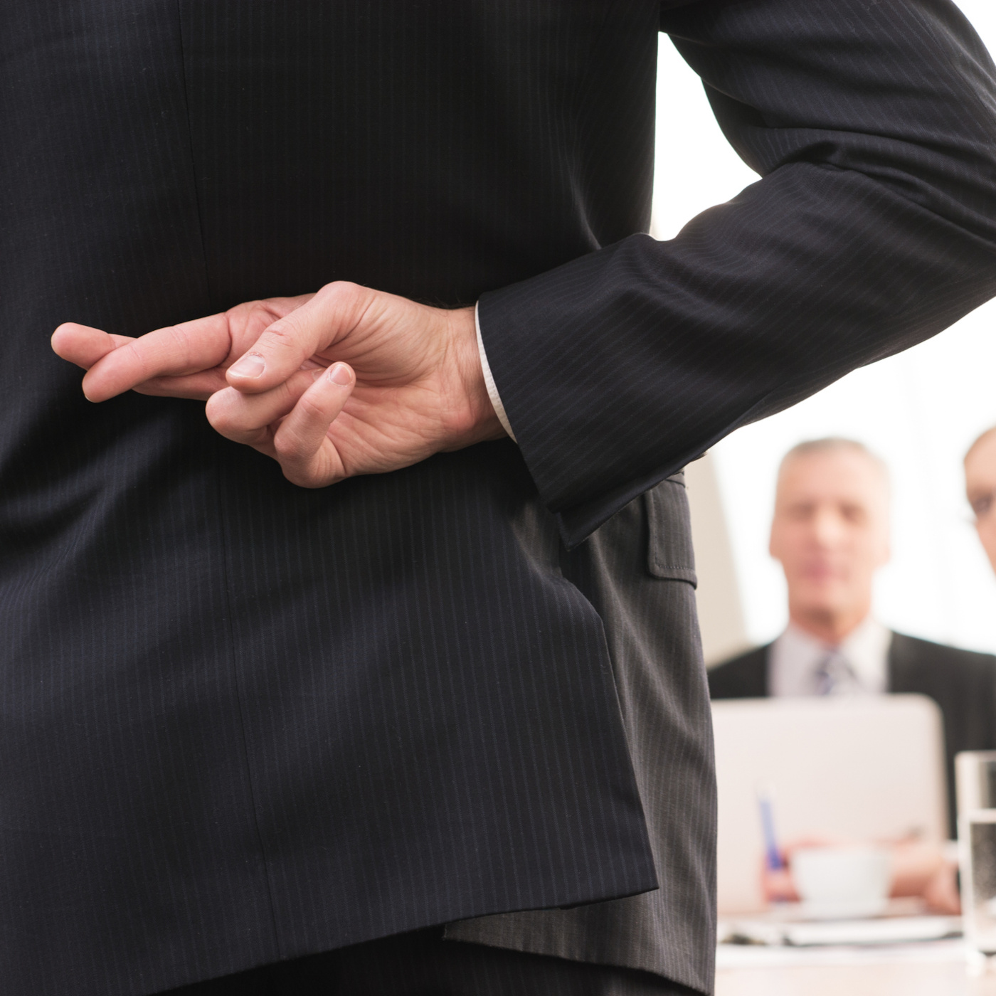 Q&A: Comfort in the Precepts, Anger at Injustice, and Accidental Kensho