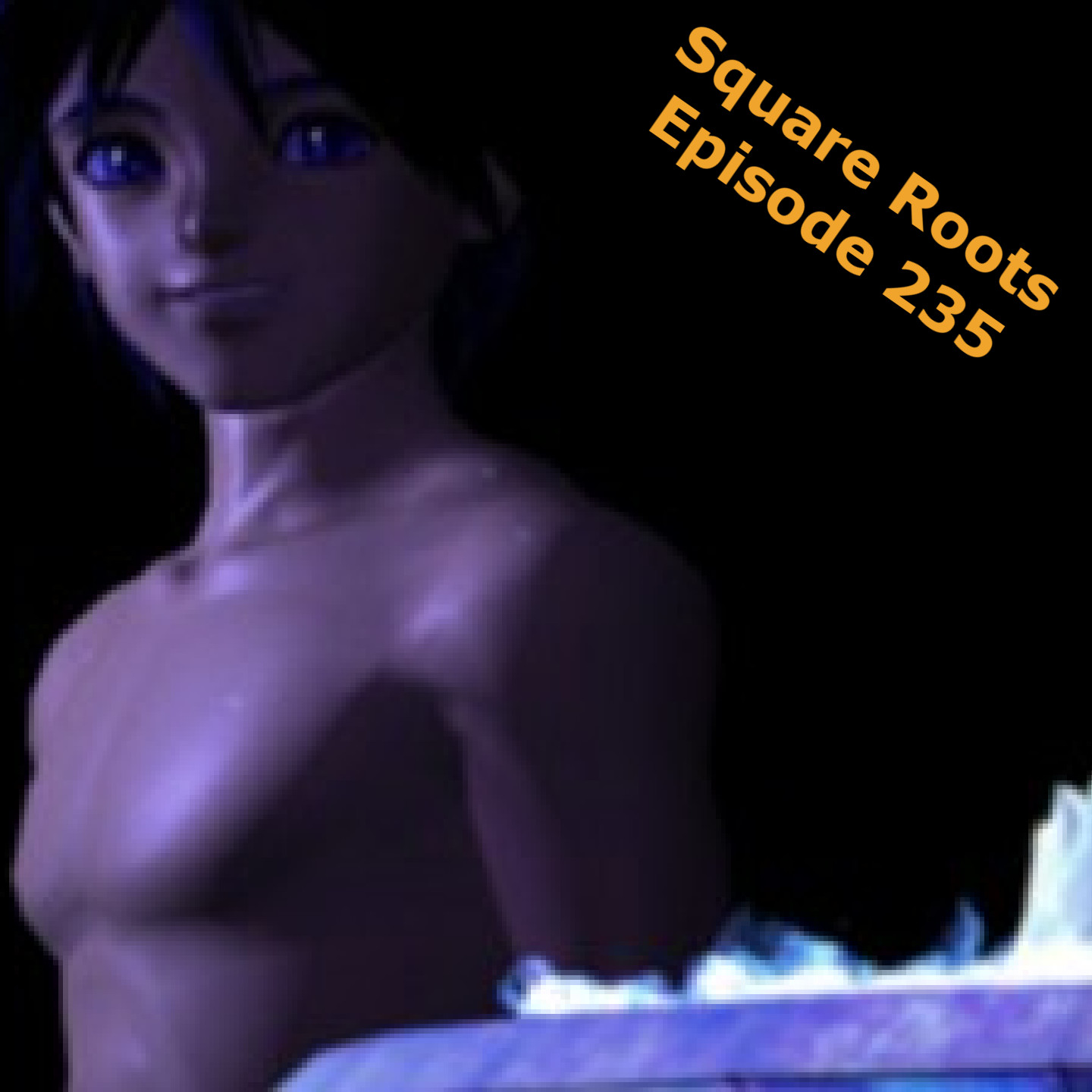 cover of episode Chrono Cross Part 6 - The Full Buns