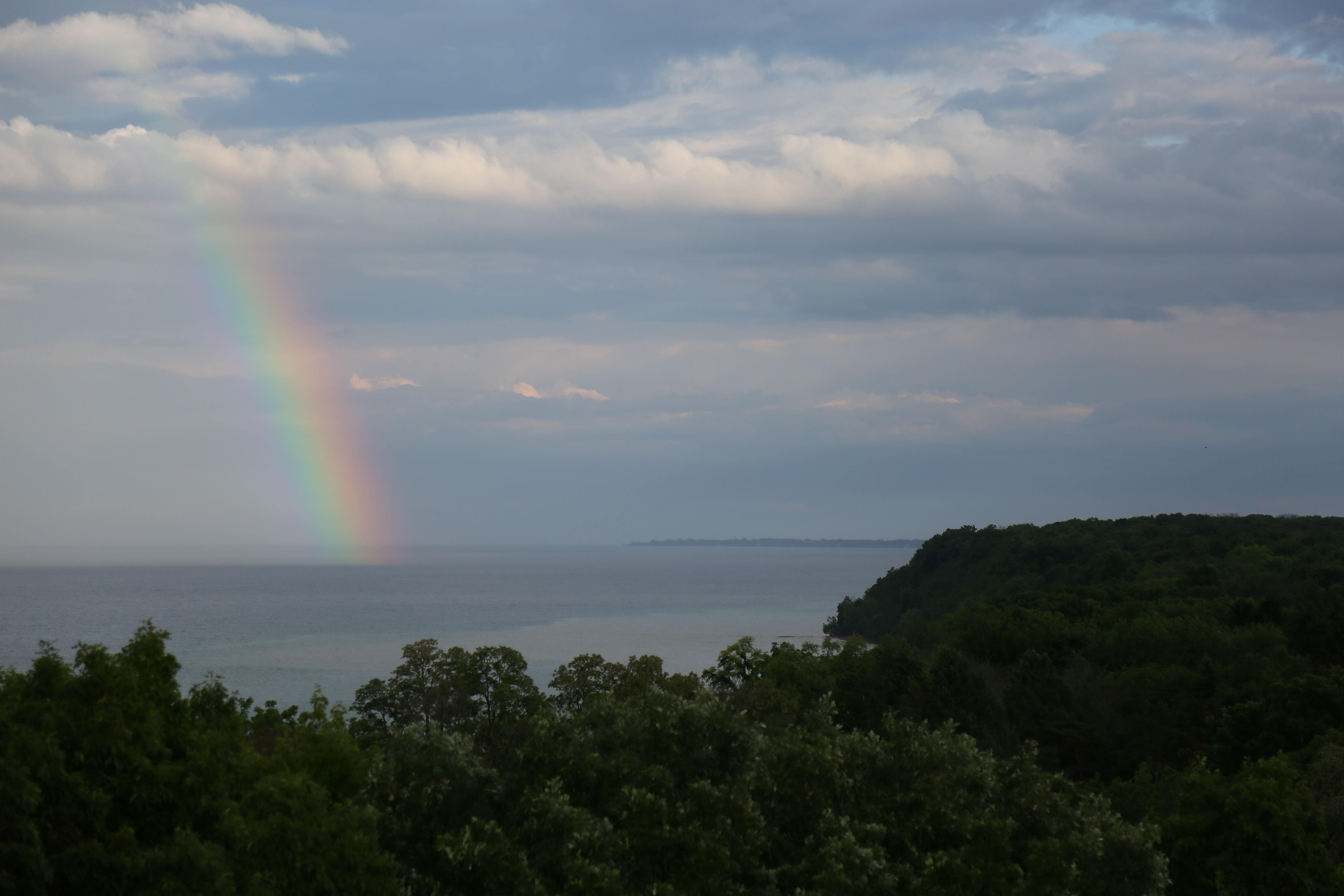 TWK Trucking with kingfish