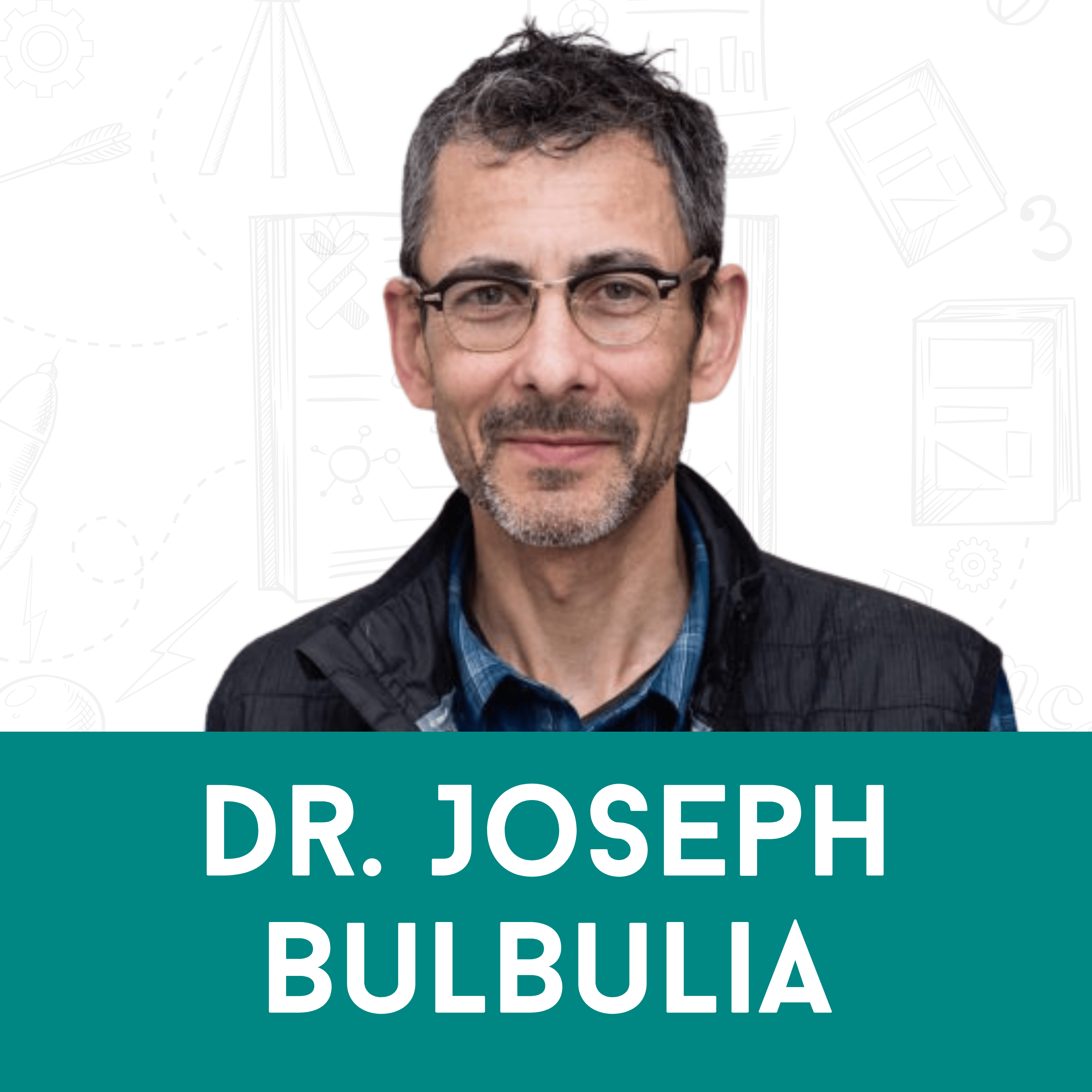 Dr. Joseph Bulbulia: How Spirituality & Belonging Shape Crisis Response