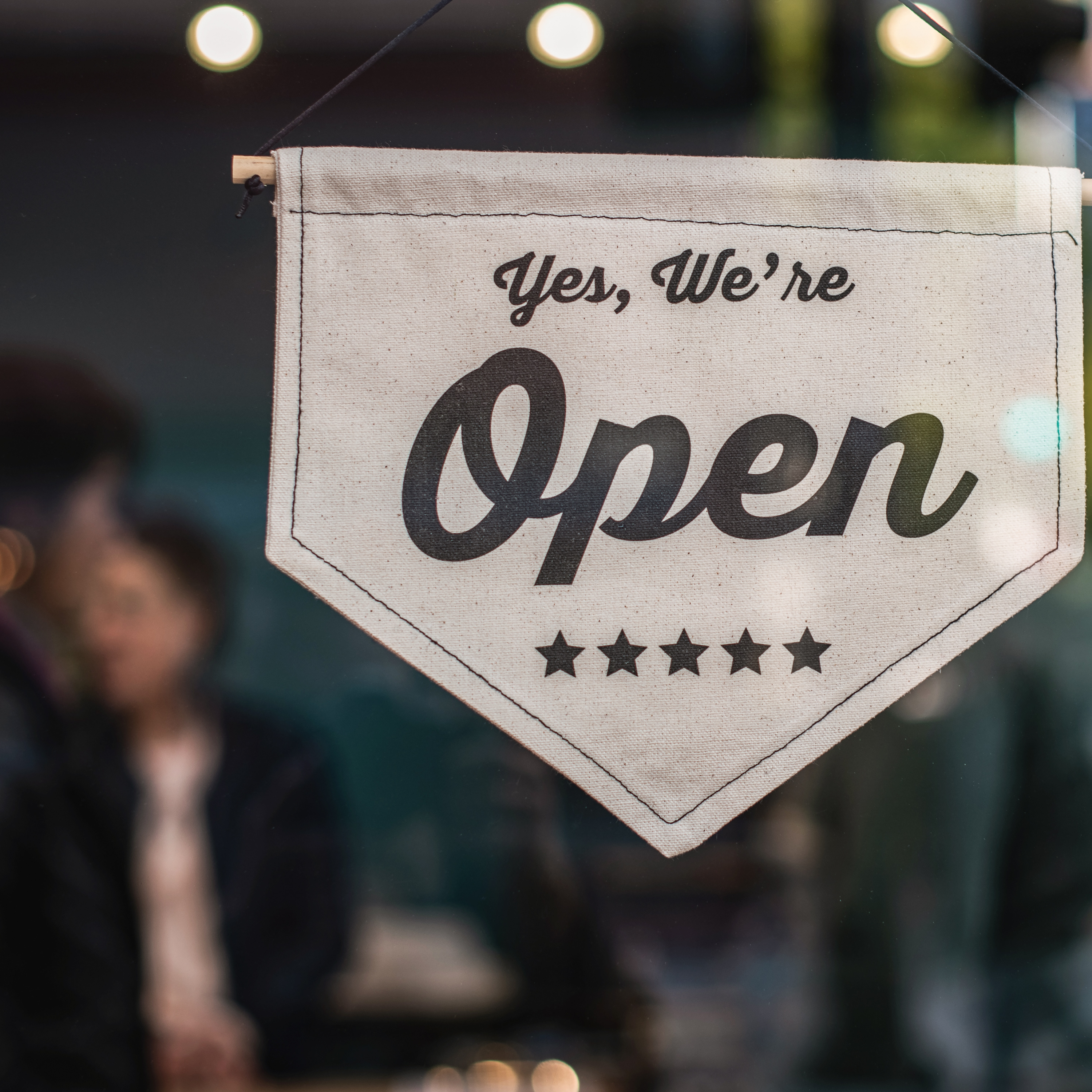 Episode 57. Small Business Owners Still in Recovery Mode
