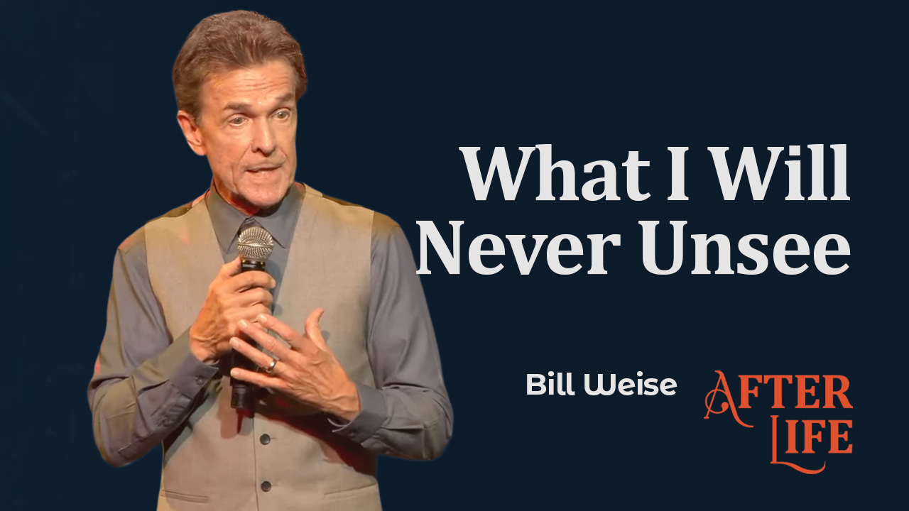 Believers Church Podcast