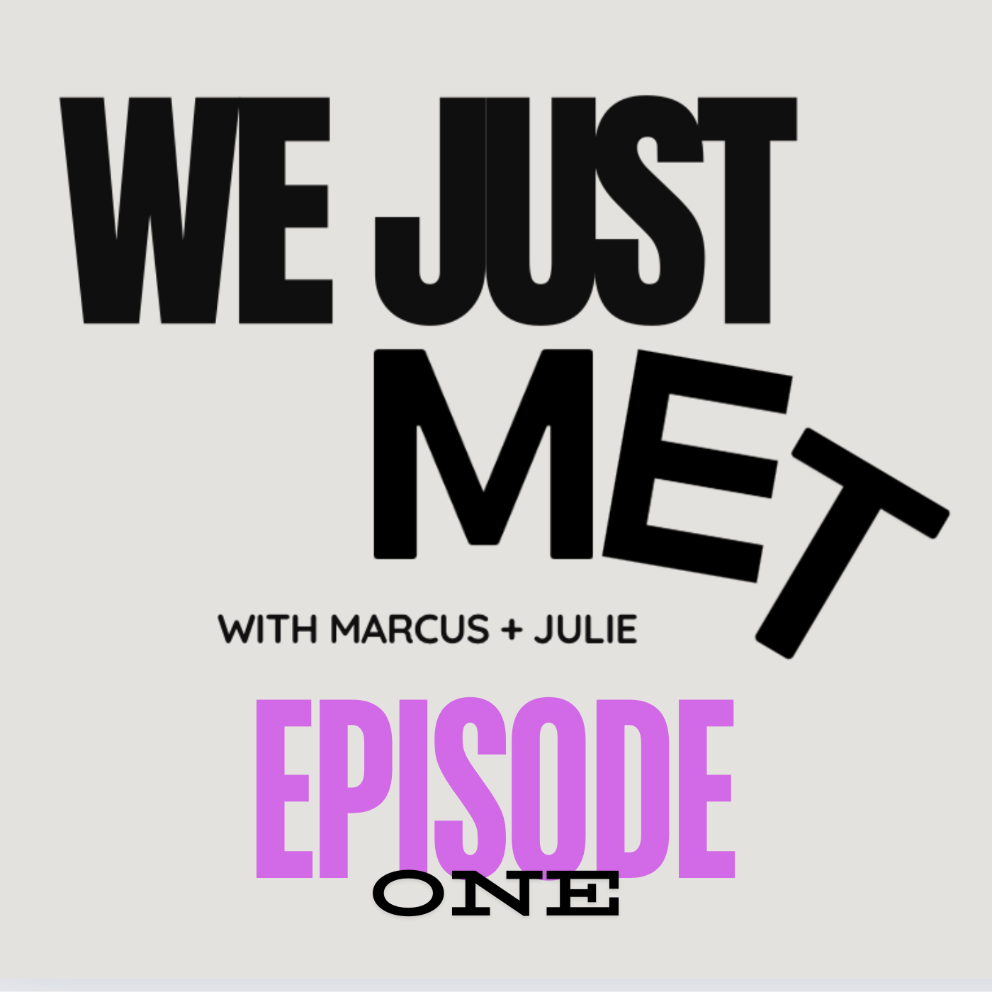 We Just Discovered Gen Z Lingo