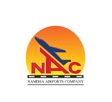 269. Understanding Namibia's connectivity ambitions with Bisey Uirab, CEO, Namibia Airports Company