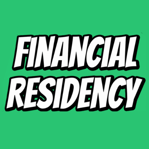 Financial Residency