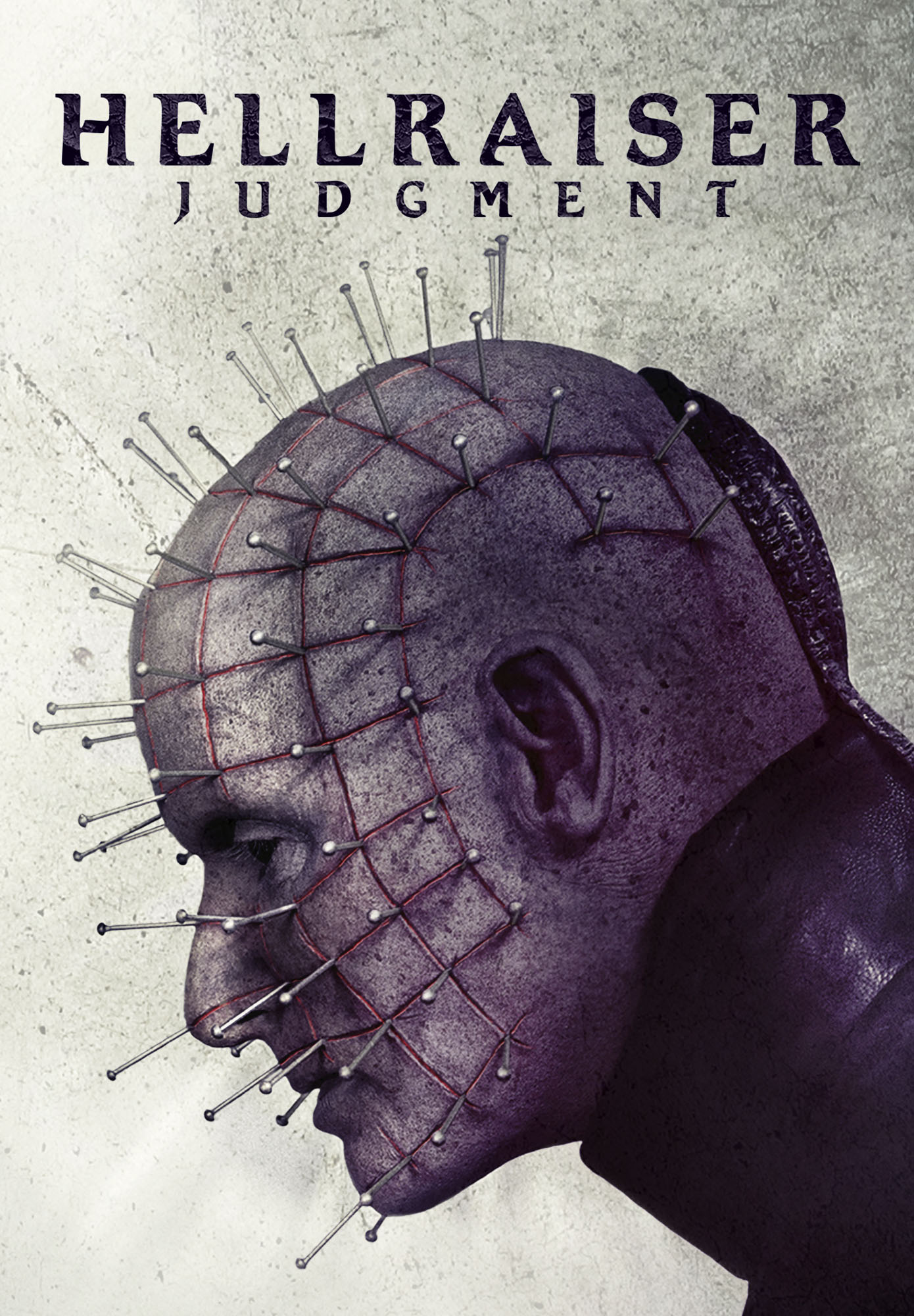 Hellraiser Podcast