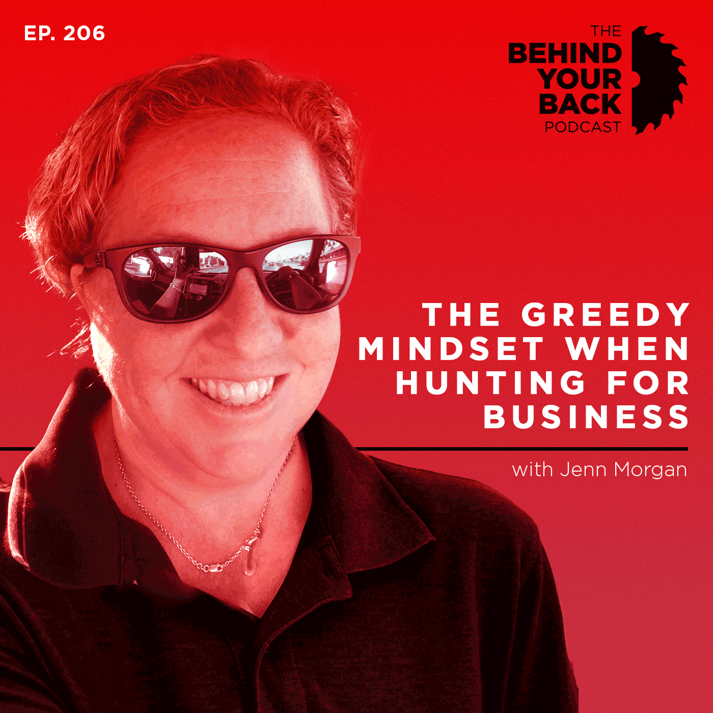 The Construction Leadership Podcast with Bradley Hartmann