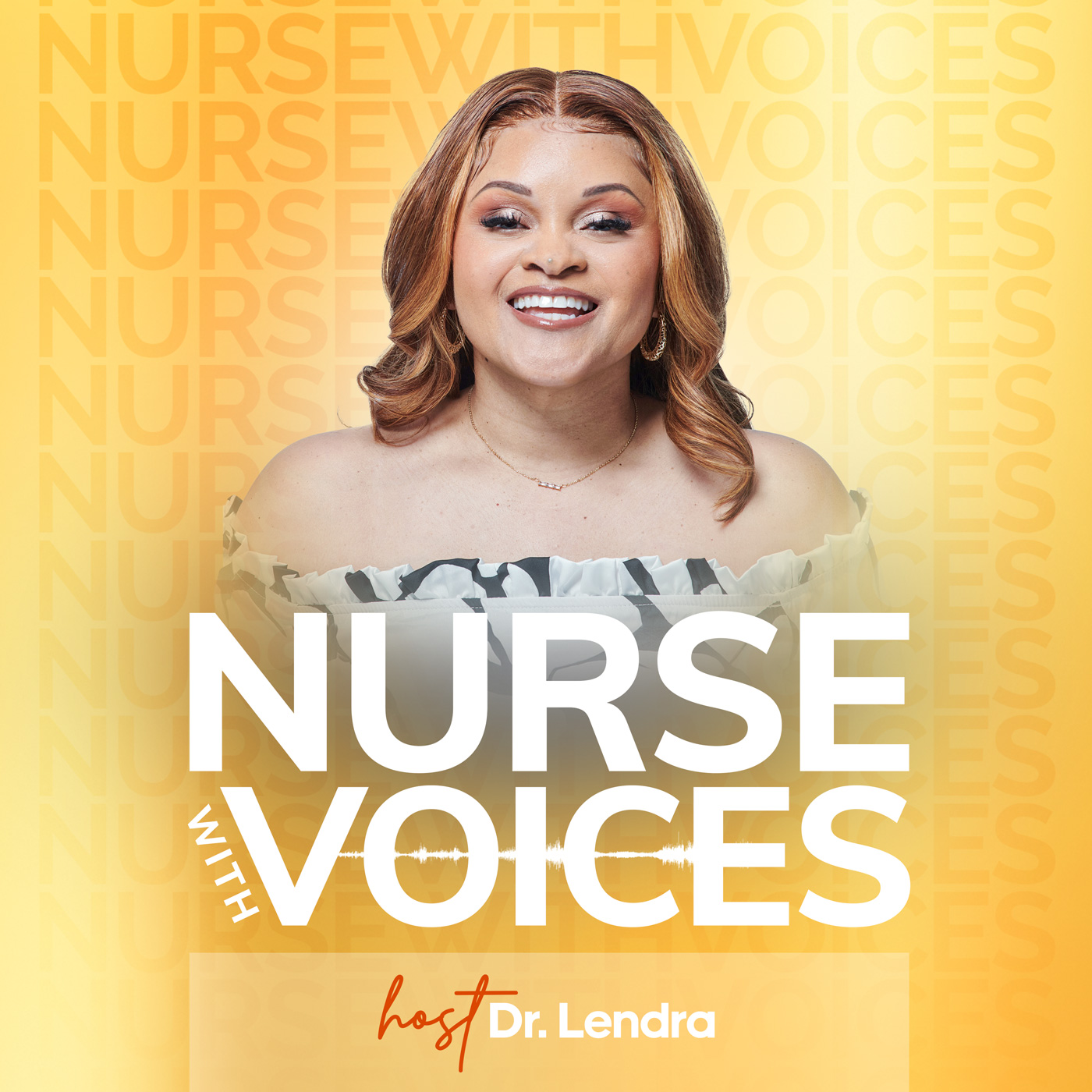 Nurses With Voices