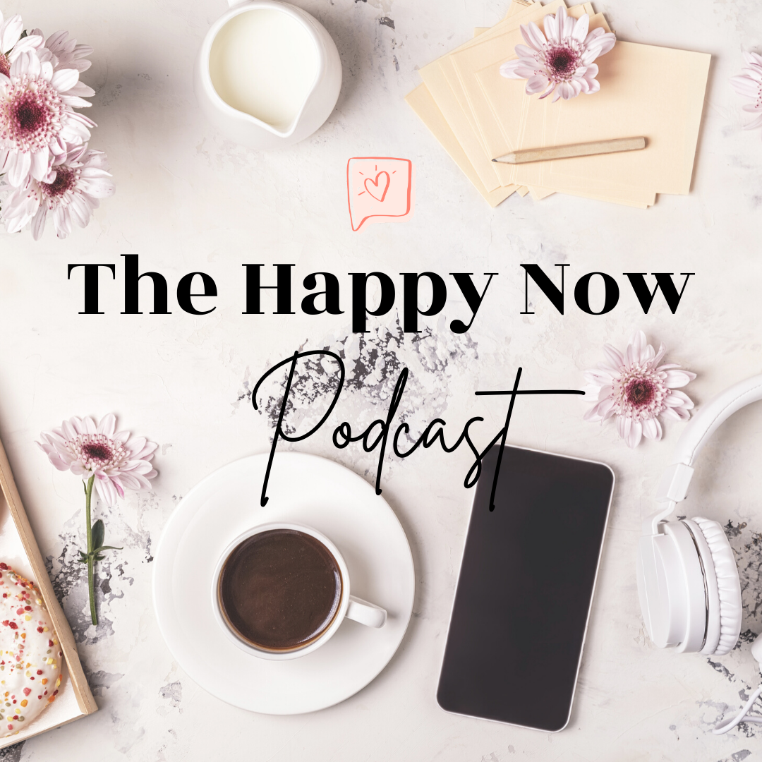 Inside the Rebranding Process with Rachel Kline Creative