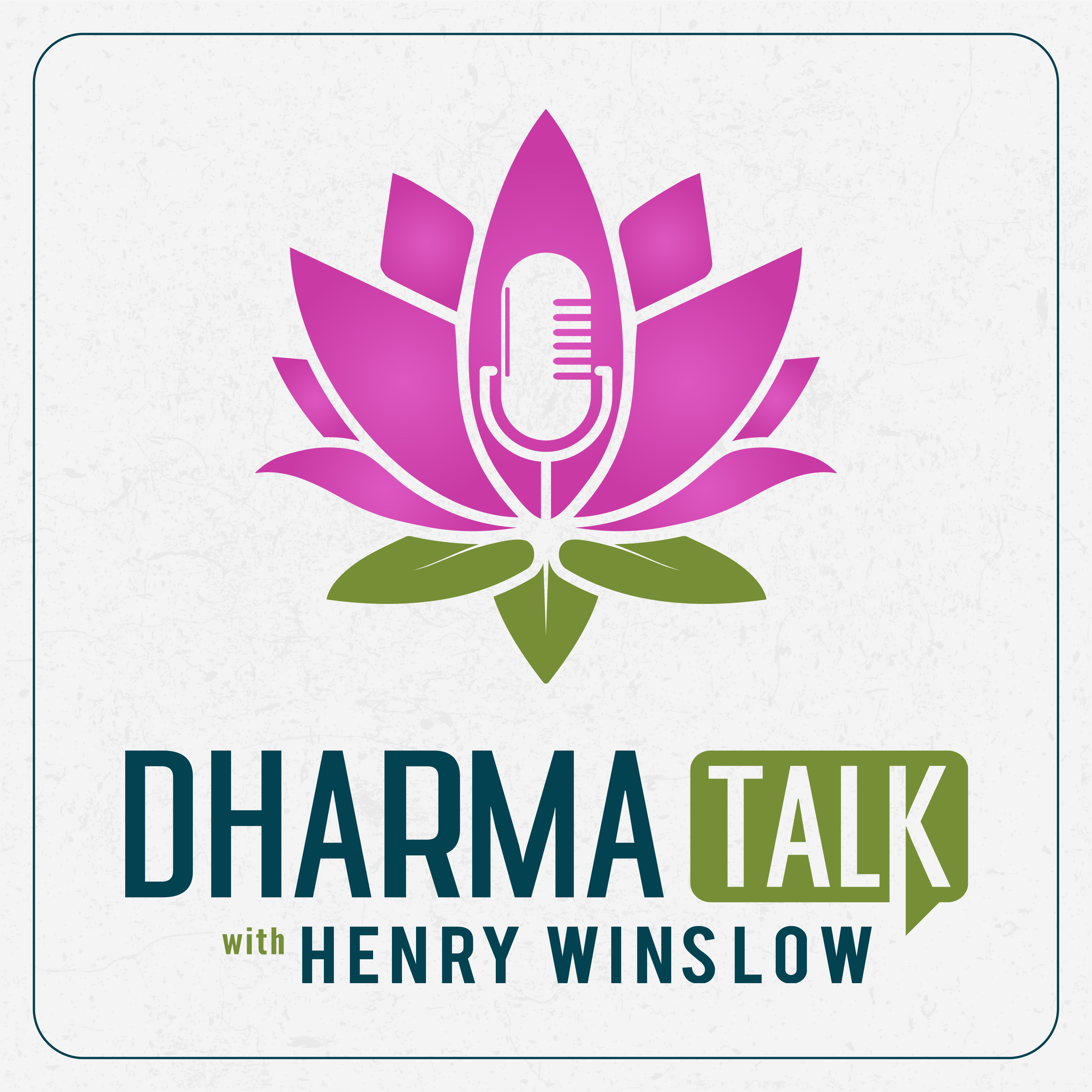 DT 012: Humble the Resistance with Jeanne Heaton