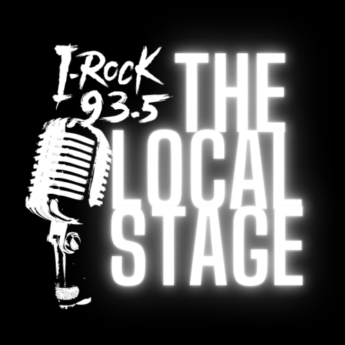 The Local Stage
