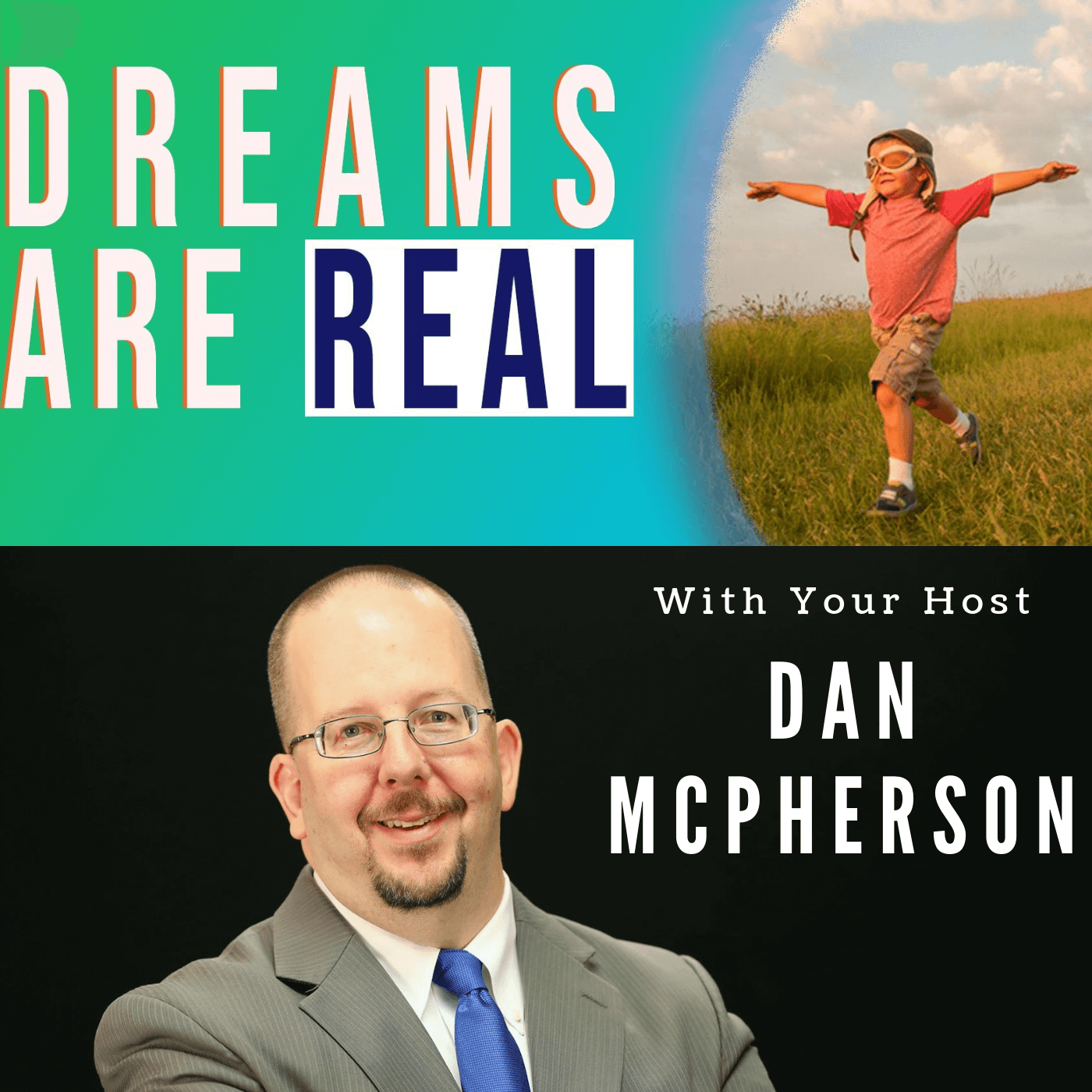 Ep 2 - How two friends with a love of gaming built a multi-million dollar business and created a huge tribe