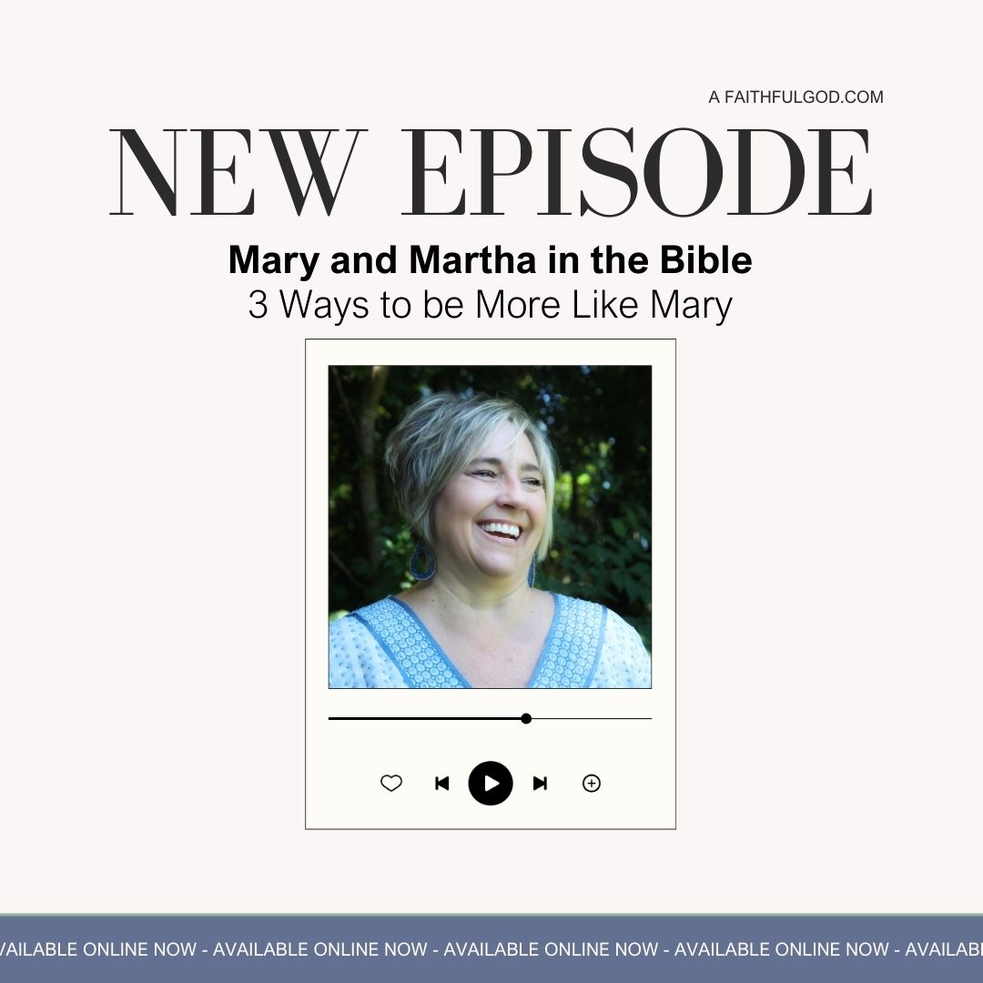 How to Beat Overthinking and Anxiety [What Most Christians Miss]