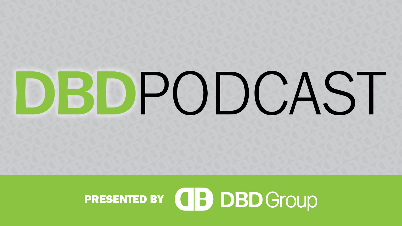 DBD Podcast