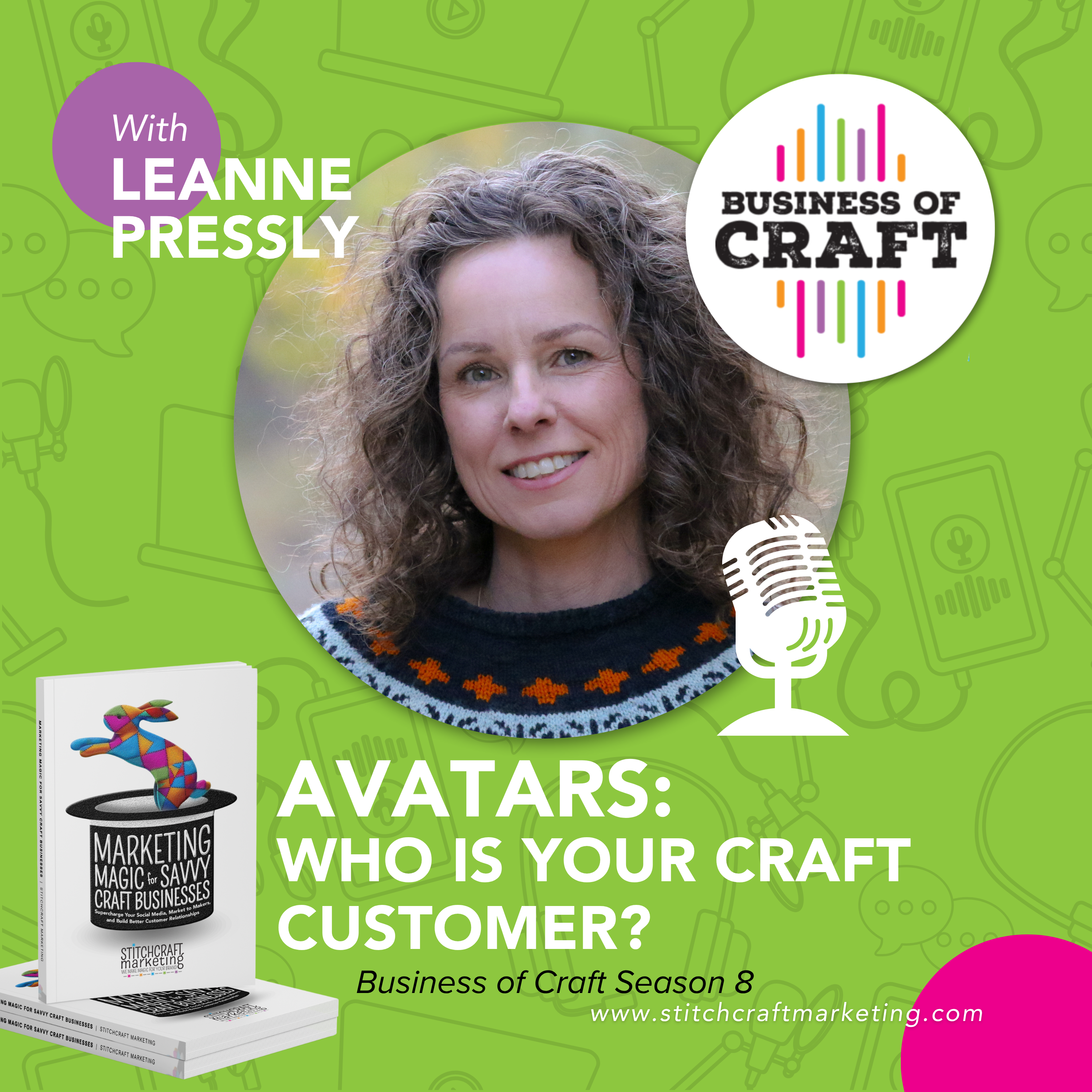 Business of Craft