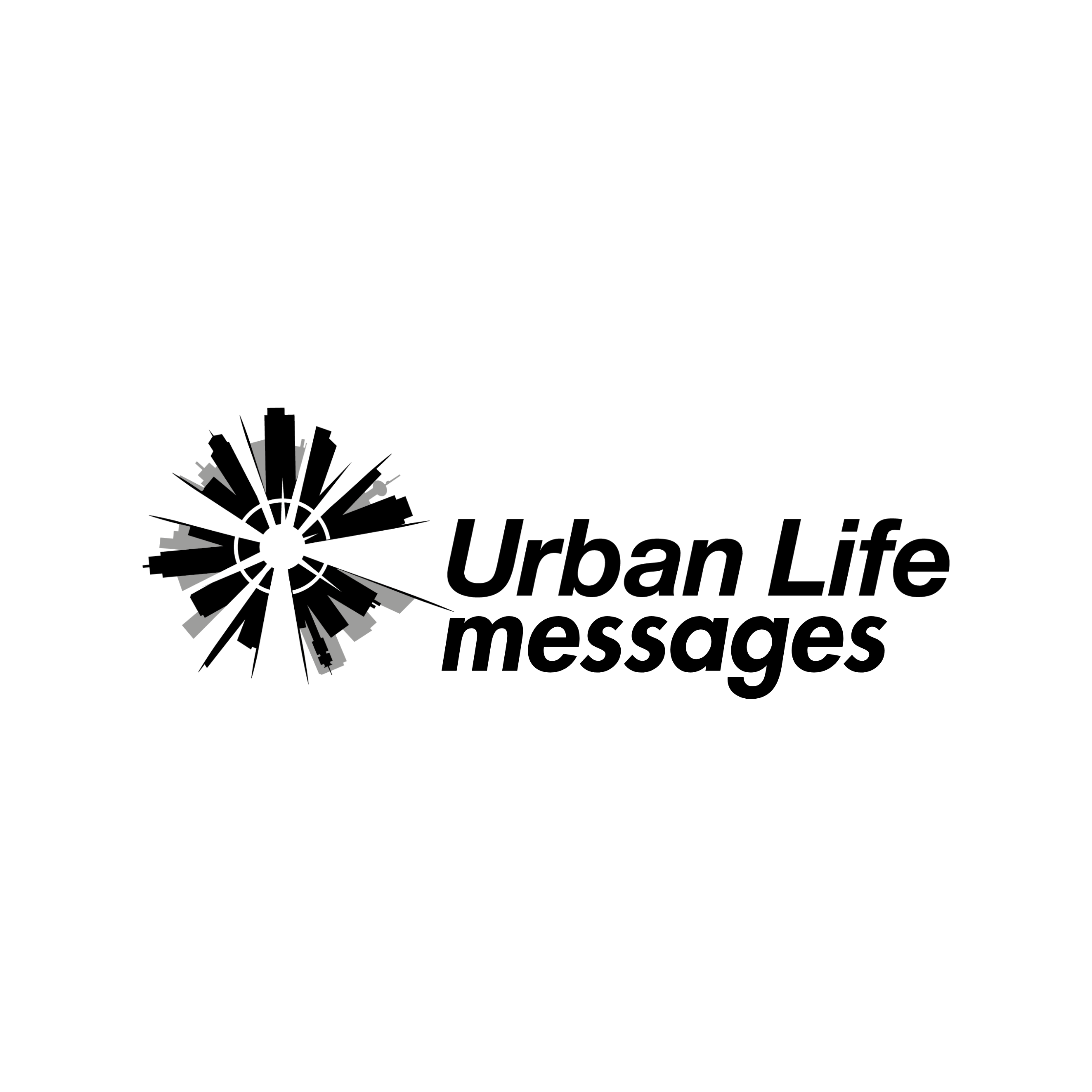 Urban Life Latest Messages