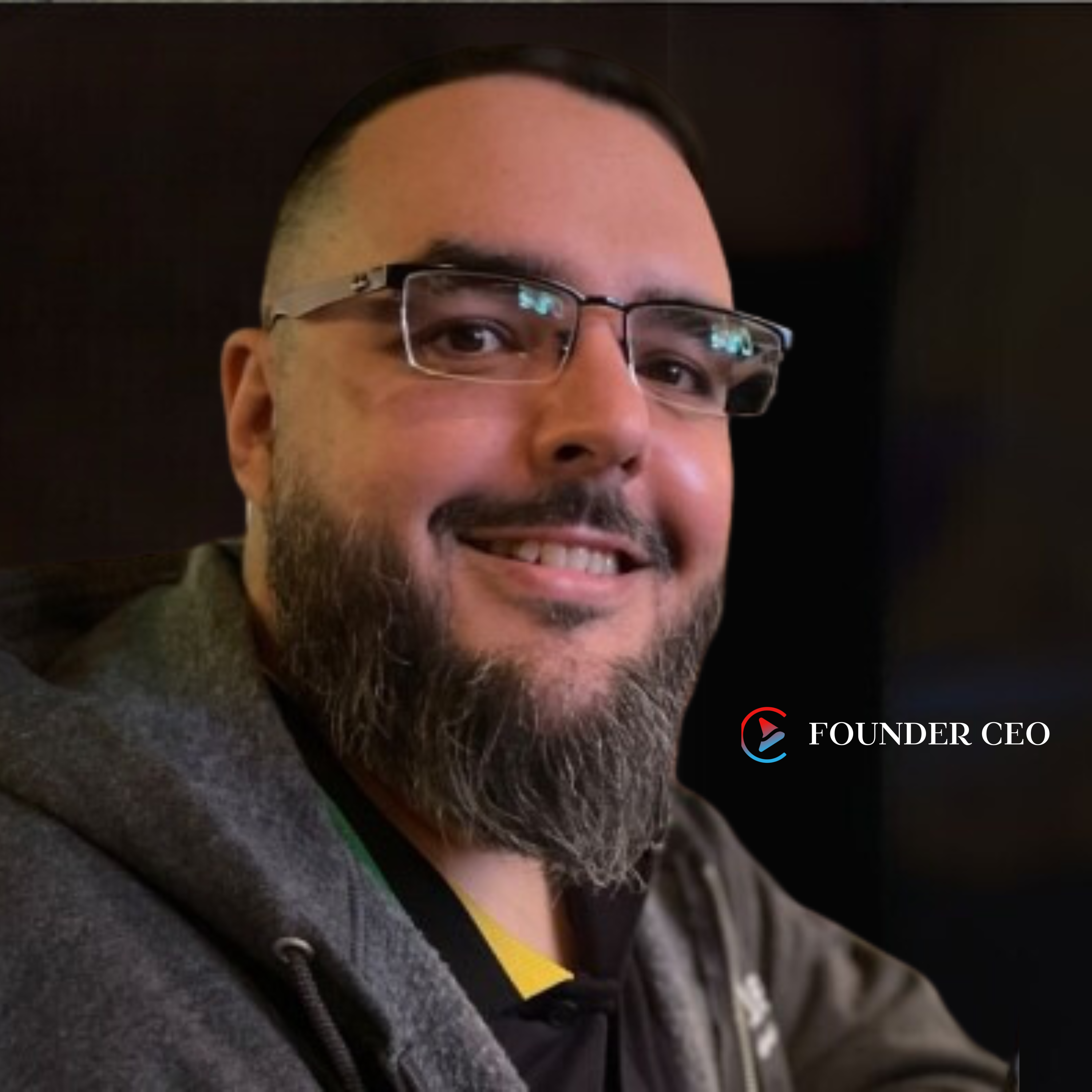 The CEO Series