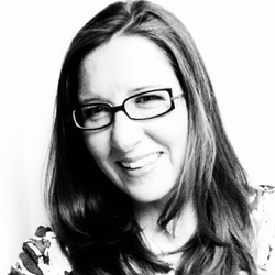 The Career Cue Podcast