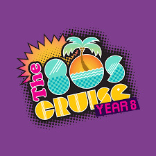 697: Wrapup of the 2024 Voyage of The 80s Cruise