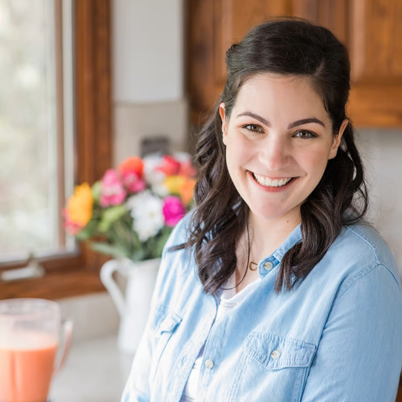 Fight For Your Marriage Podcast