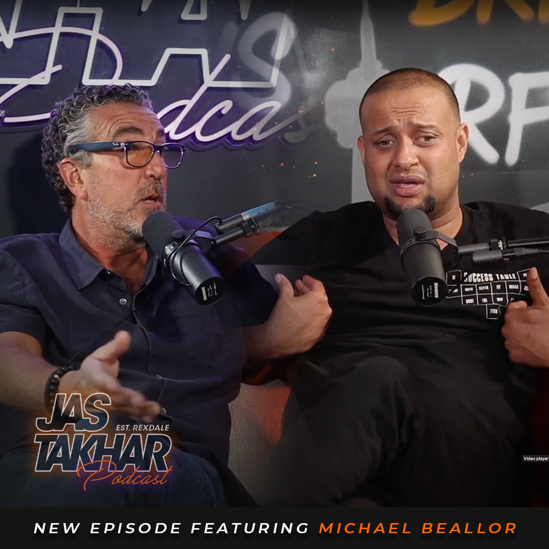 JTP #195 - How To Ensure Rebates For Your New Investment Property