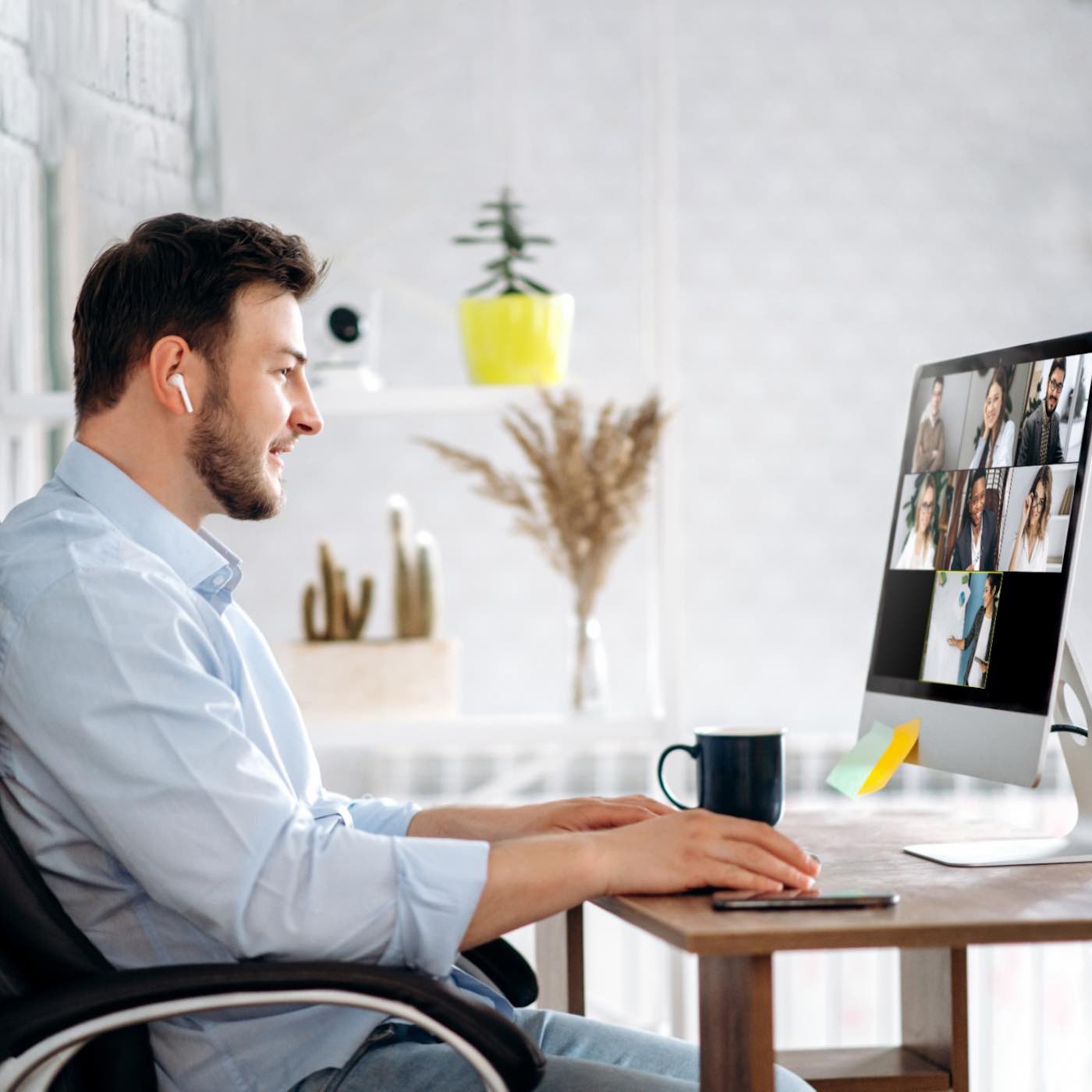 How the path to a sustainable health system unlocks value How the path to a sustainable health system unlocks value