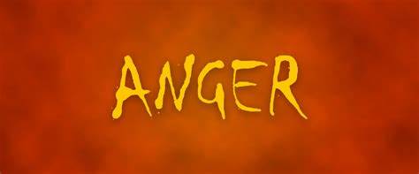 Does God Get Angry? #295 Does God Get Angry? #295