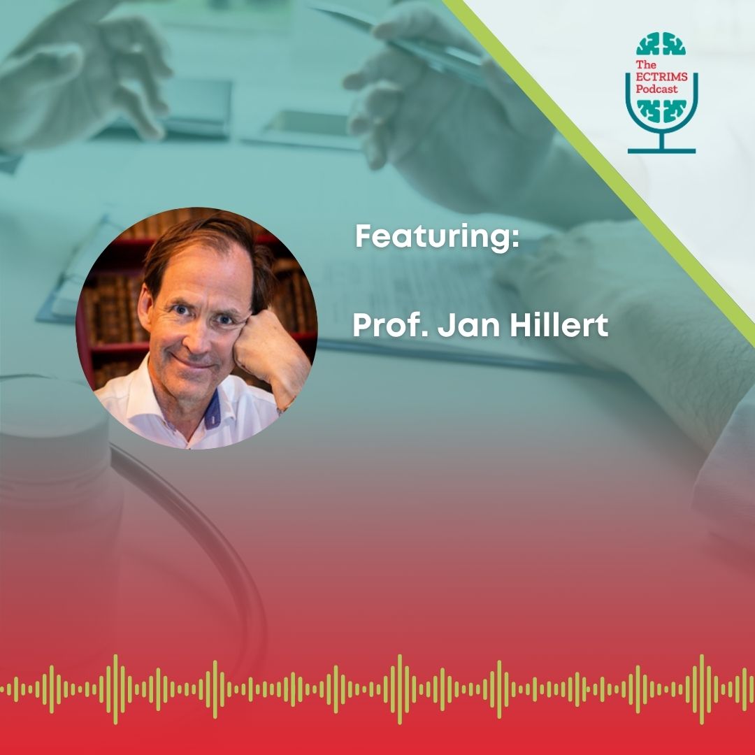 The Expanding Role of Patient-Reported Outcomes in MS Research