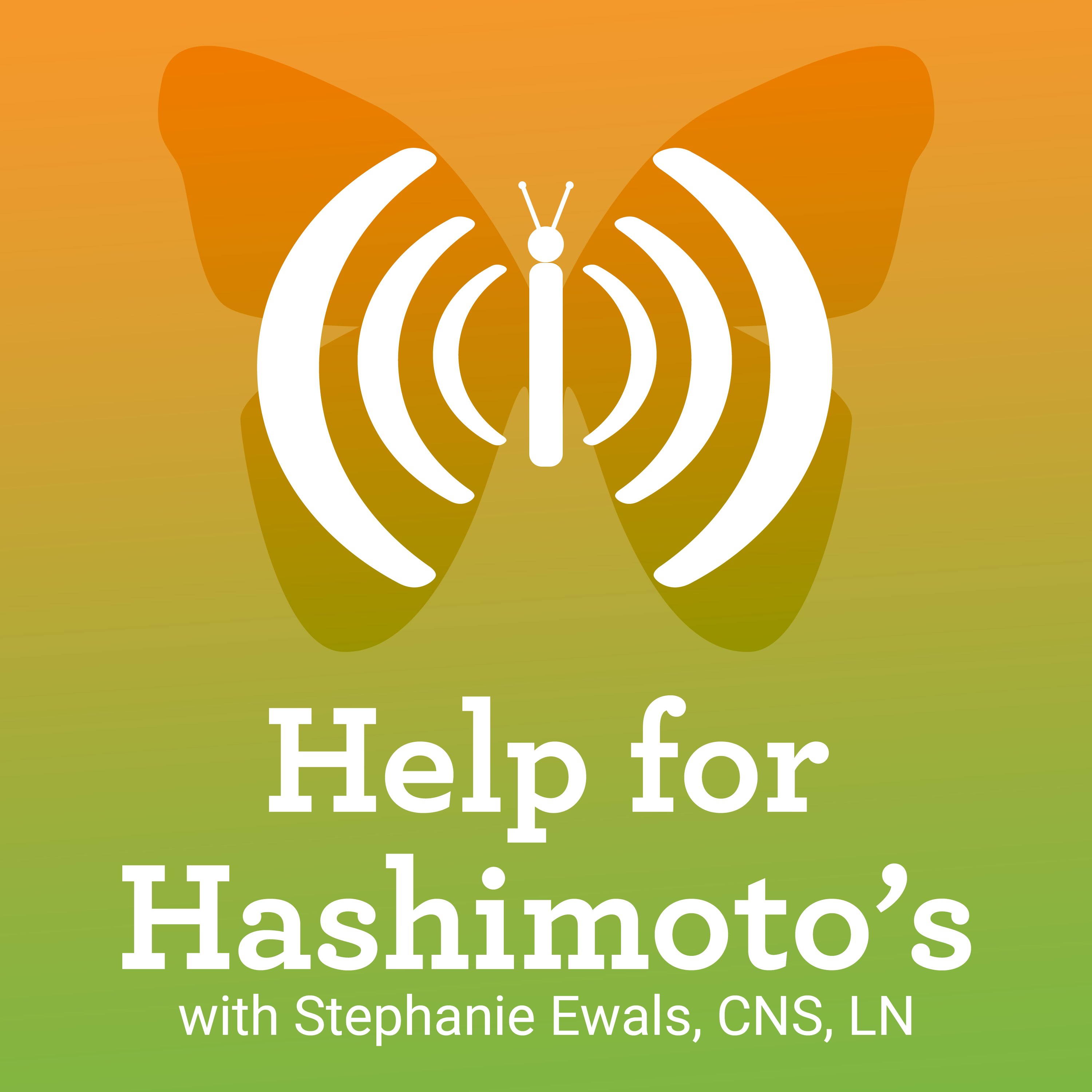 Help for Perimenopause and Menopause with Sara Larson Coaching