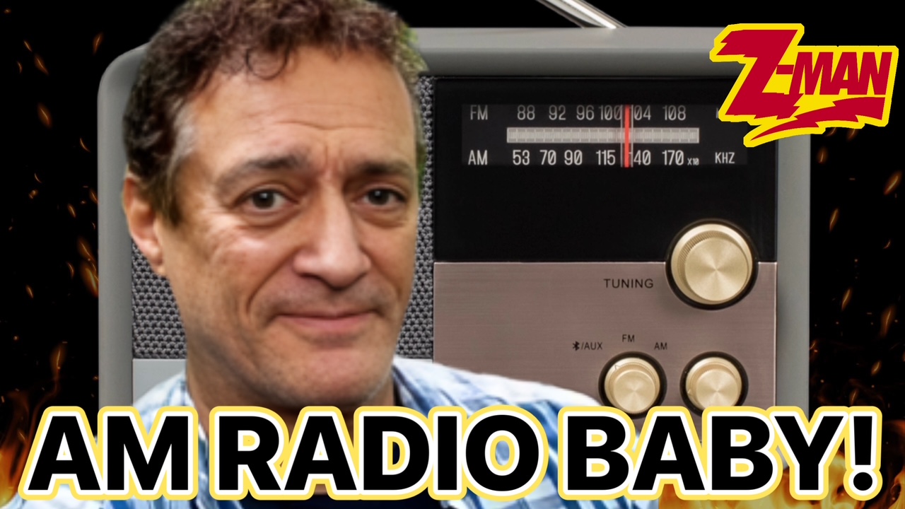 EP 239: CUMIA'S CUCKS! (CUMIA IS SO BACK BABY!)