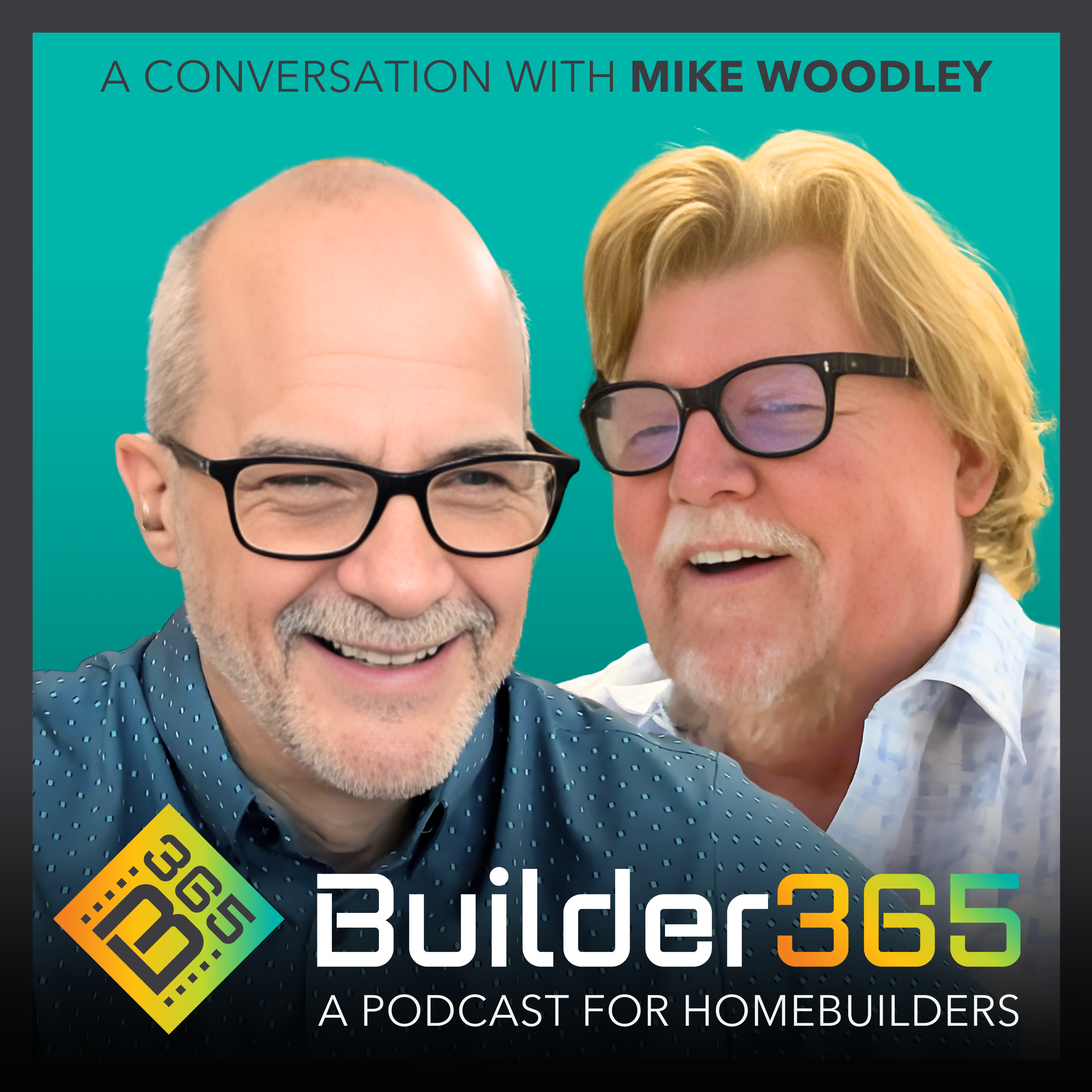 Builder365