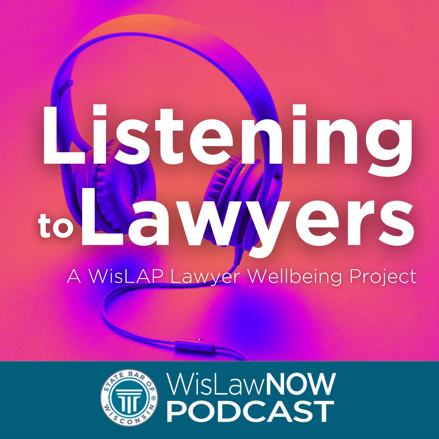 Listening to Lawyers