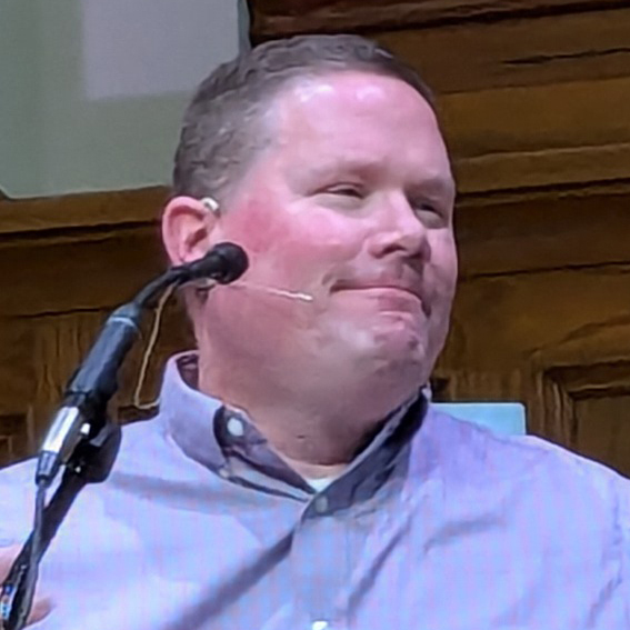 Epistles Greatest Hits Vol.2: My Hero