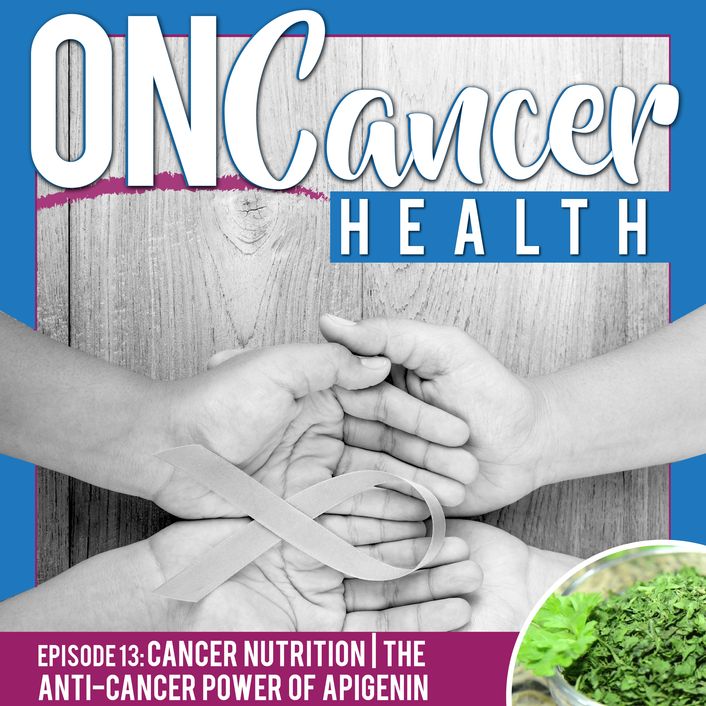 ONCancer Health