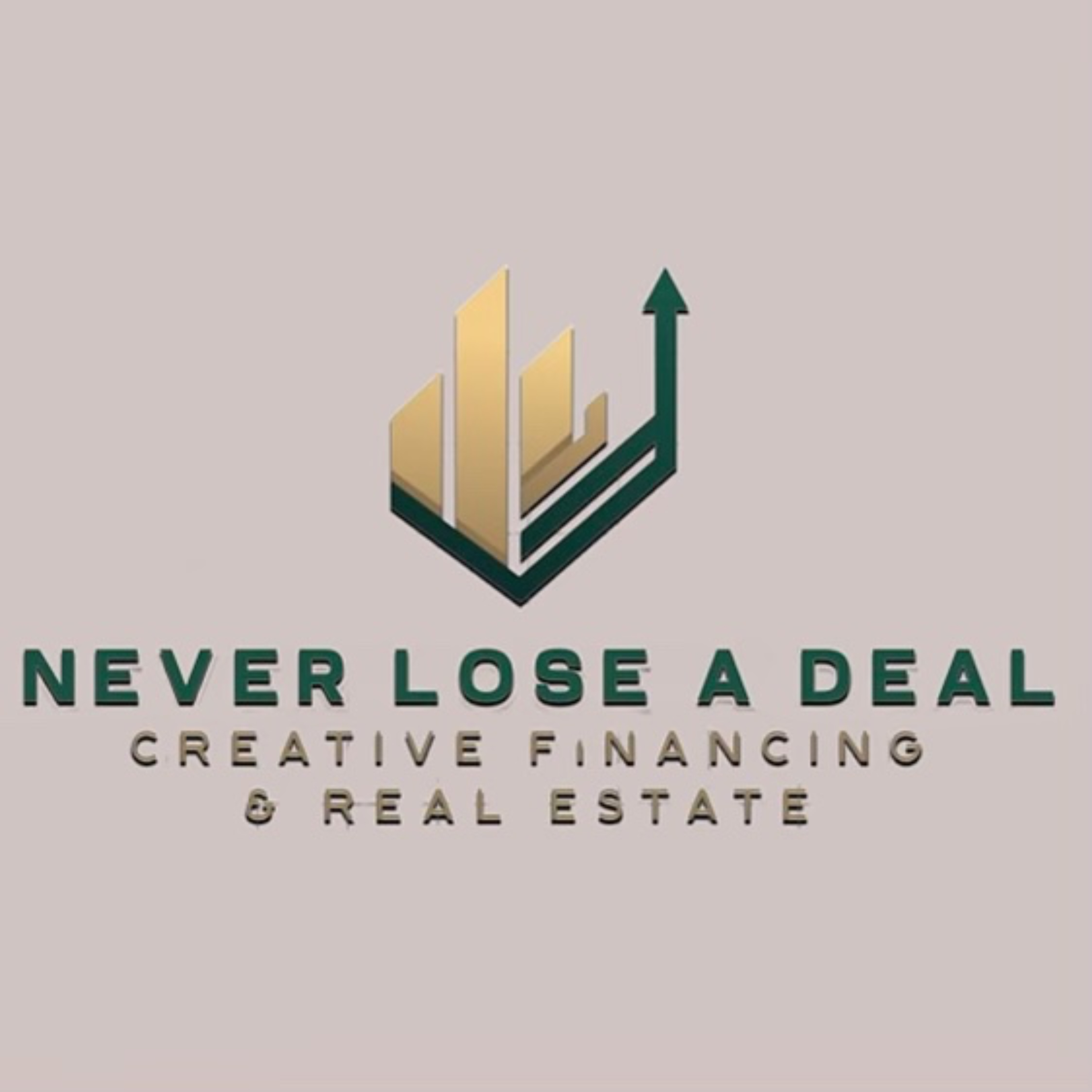 How to Scale your Multi-family Portfolio with DSCR Loans Ep. 52