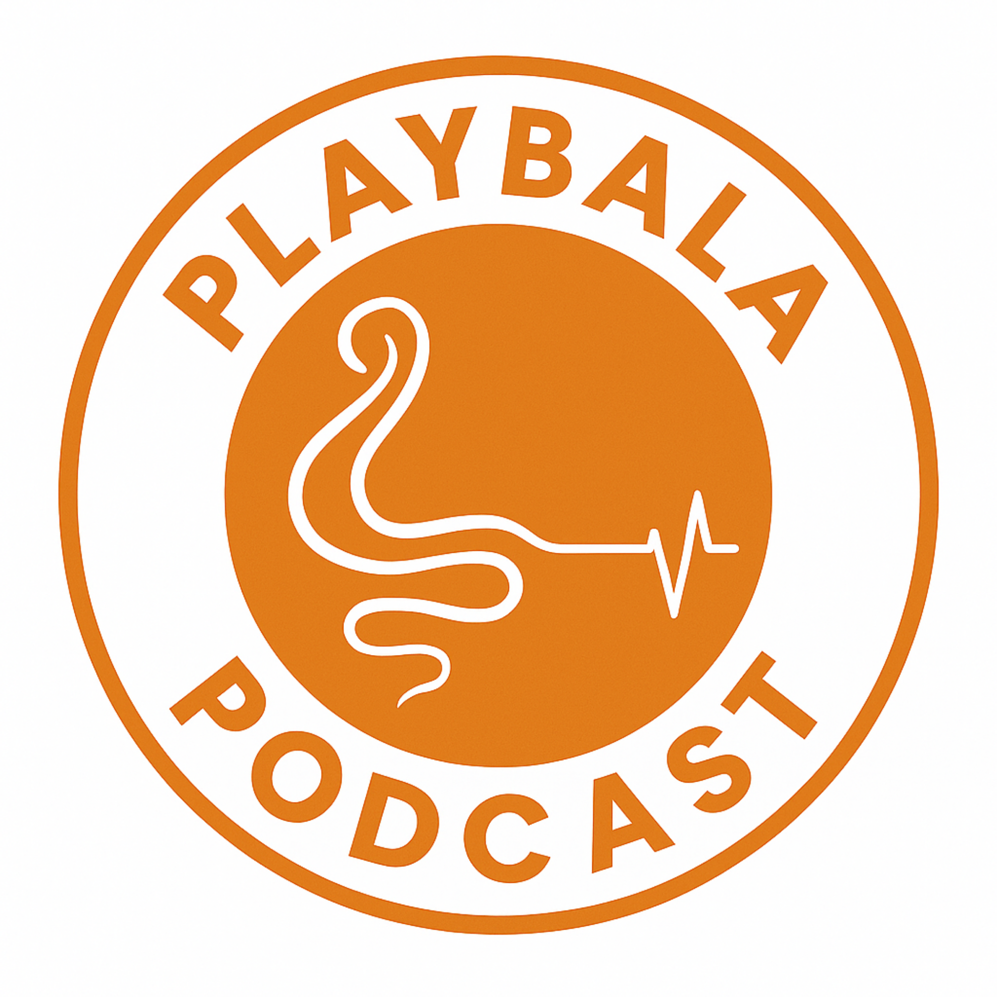 Playbala Podcast