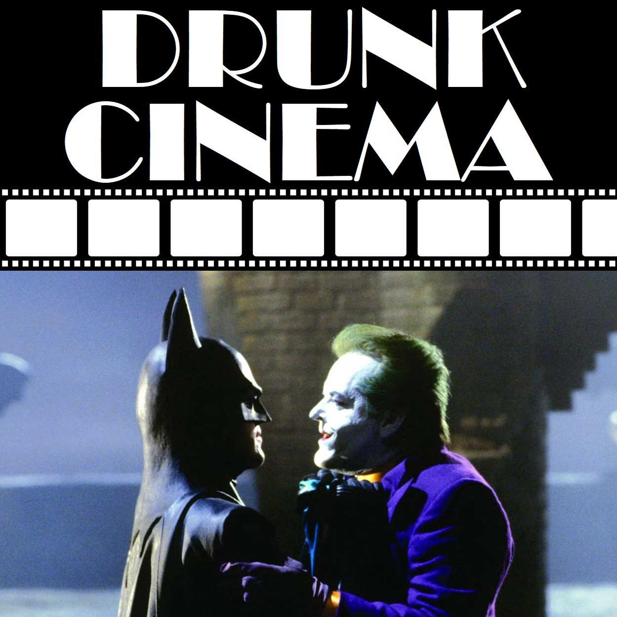 Batman (1989)
