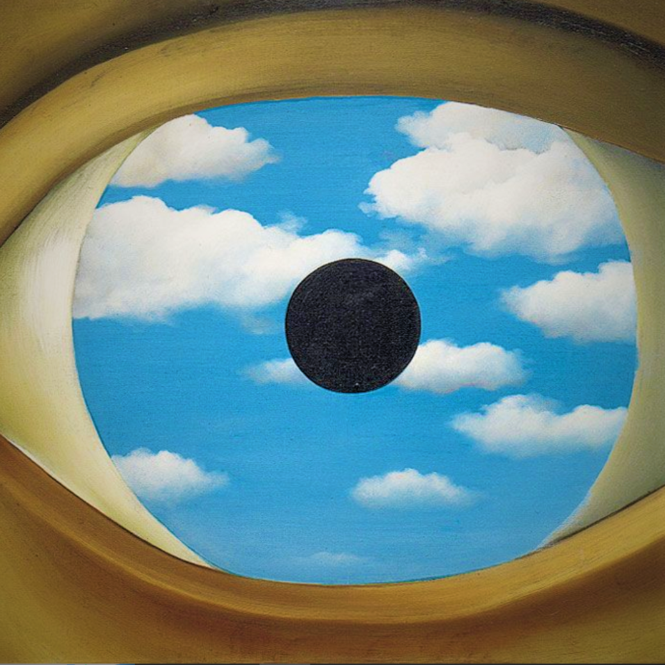 Private Universe