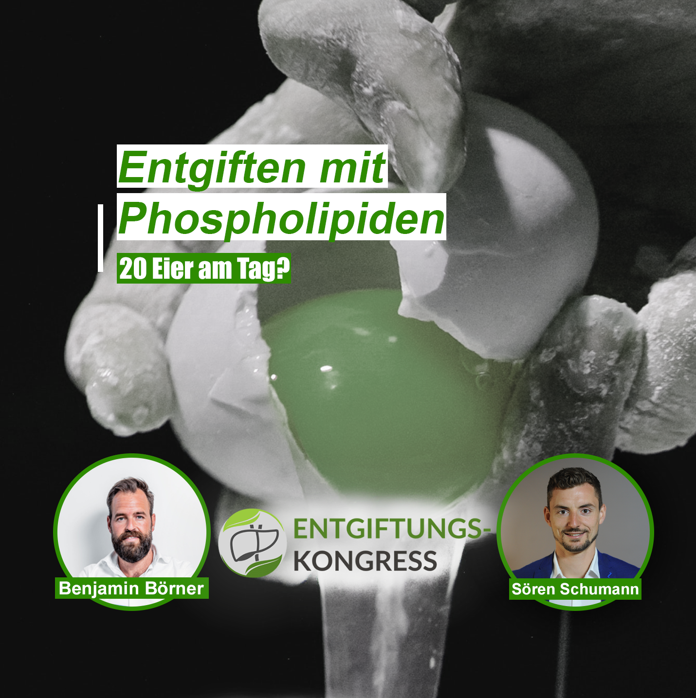 Gesundheit Ganzheitlich