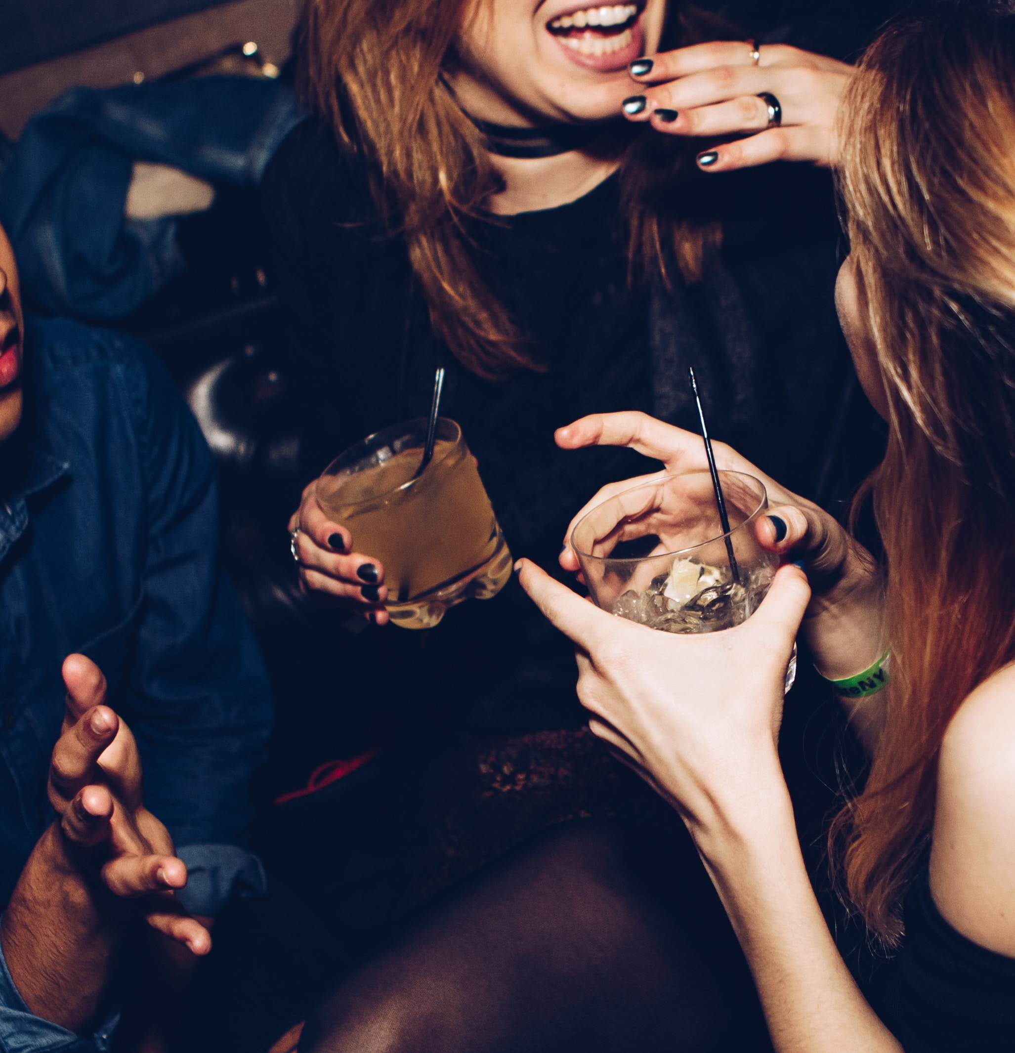 Episode 322: Introvert or Extrovert: The Covid Edition