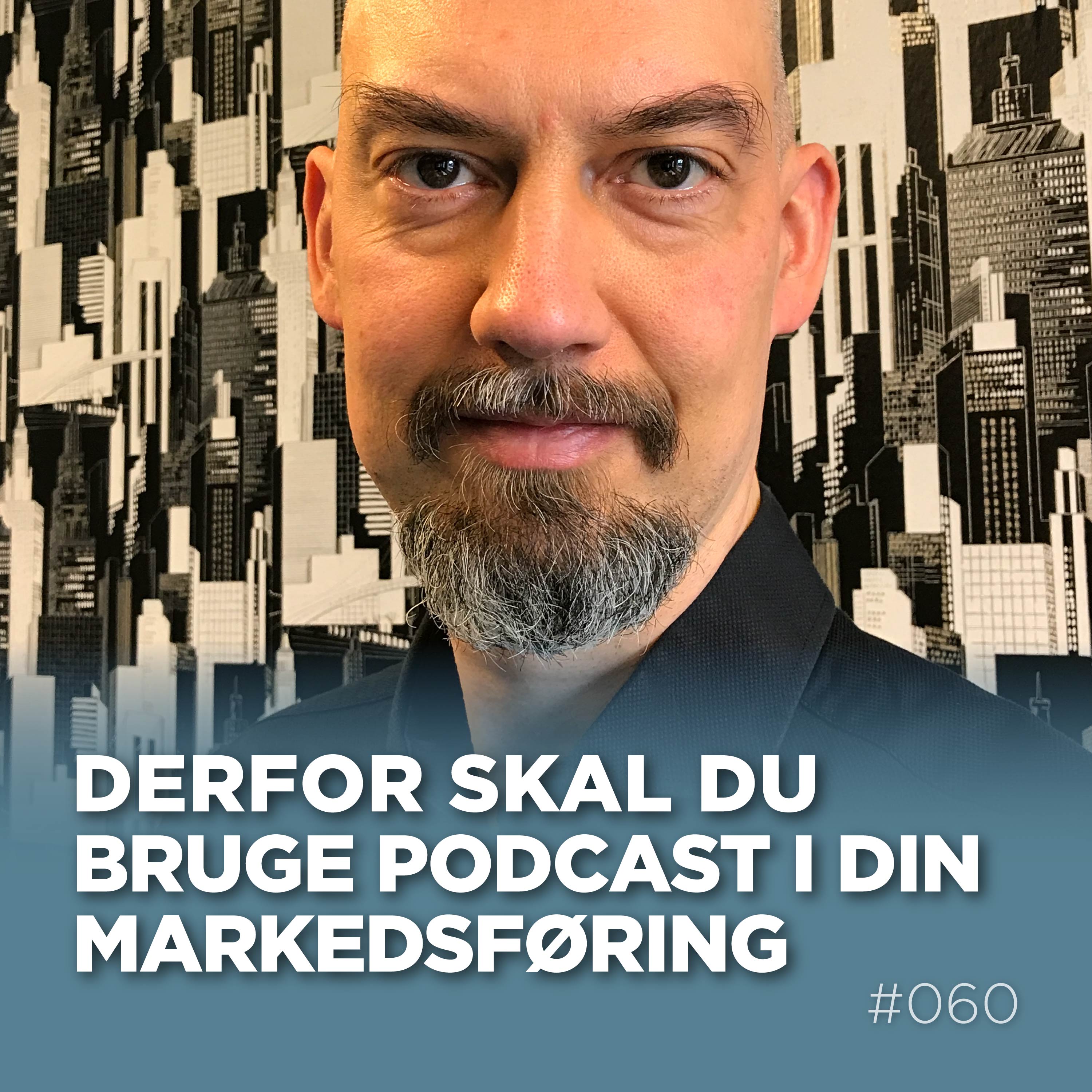 Social Selling Radio